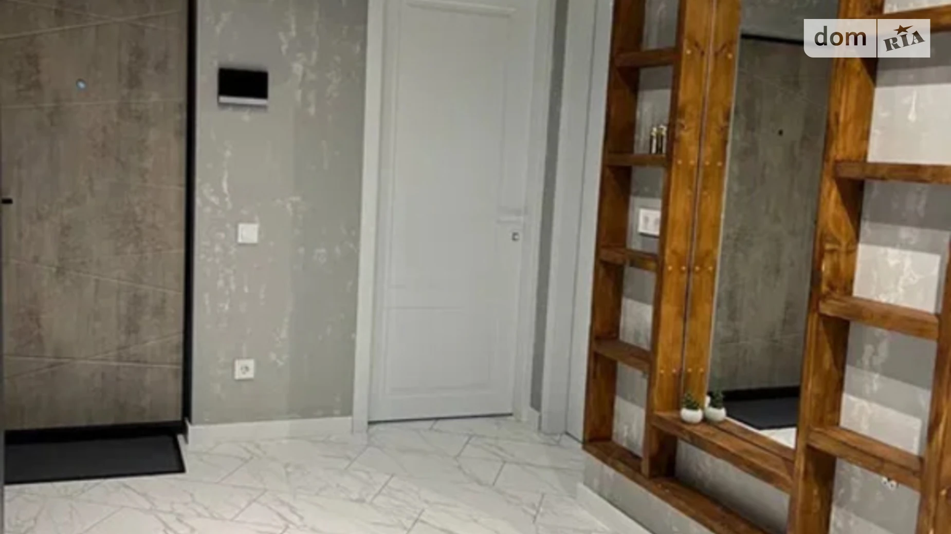 Продается 2-комнатная квартира 68 кв. м в Харькове, ул. Зерновая, 47 - фото 3