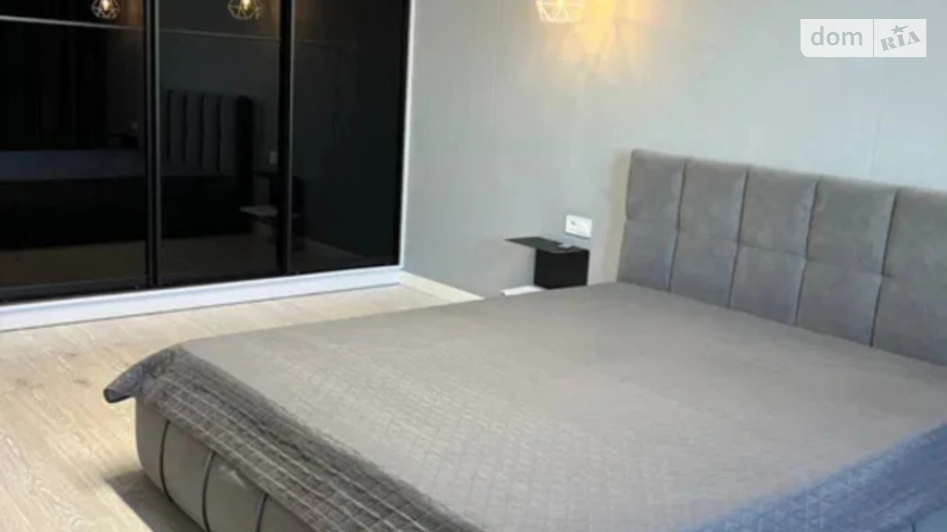 Продается 2-комнатная квартира 68 кв. м в Харькове, ул. Зерновая, 47 - фото 5