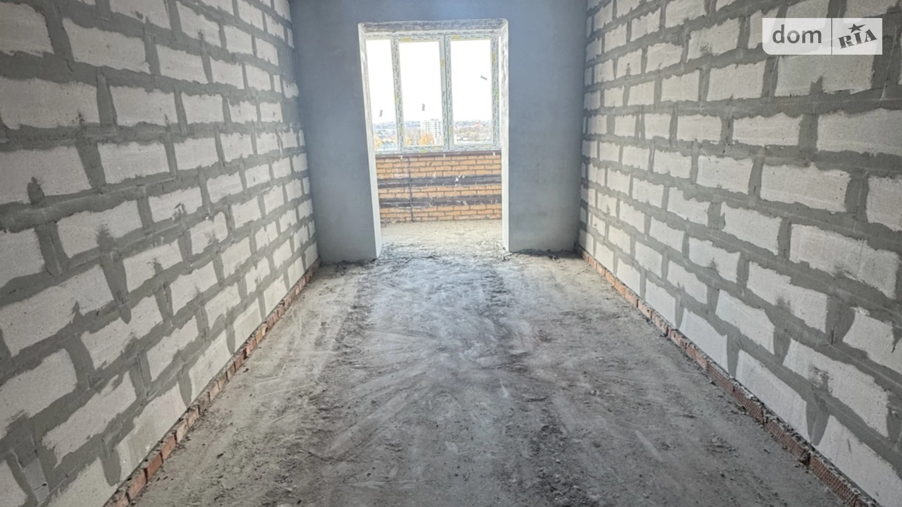 Продается 3-комнатная квартира 76 кв. м в Хмельницком, пер. Франко Ивана, 8/1Г - фото 3