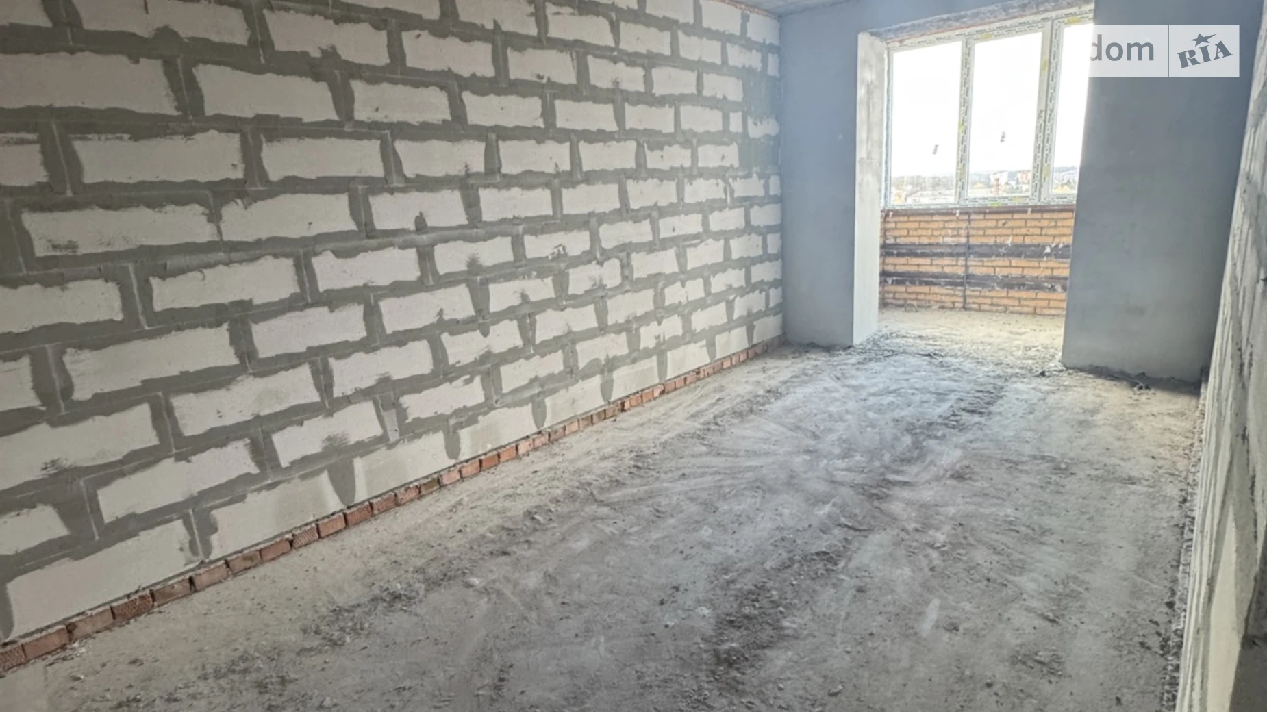 Продается 3-комнатная квартира 76 кв. м в Хмельницком, пер. Франко Ивана, 8/1Г - фото 4