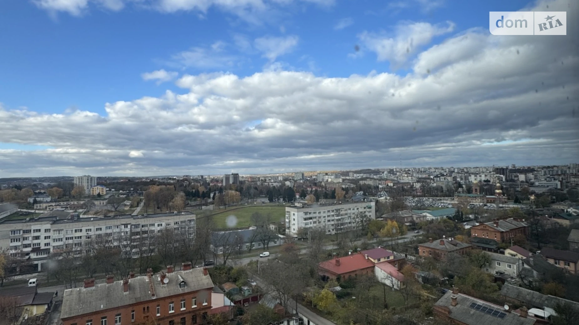 Продается 3-комнатная квартира 76 кв. м в Хмельницком, пер. Франко Ивана, 8/1Г - фото 5