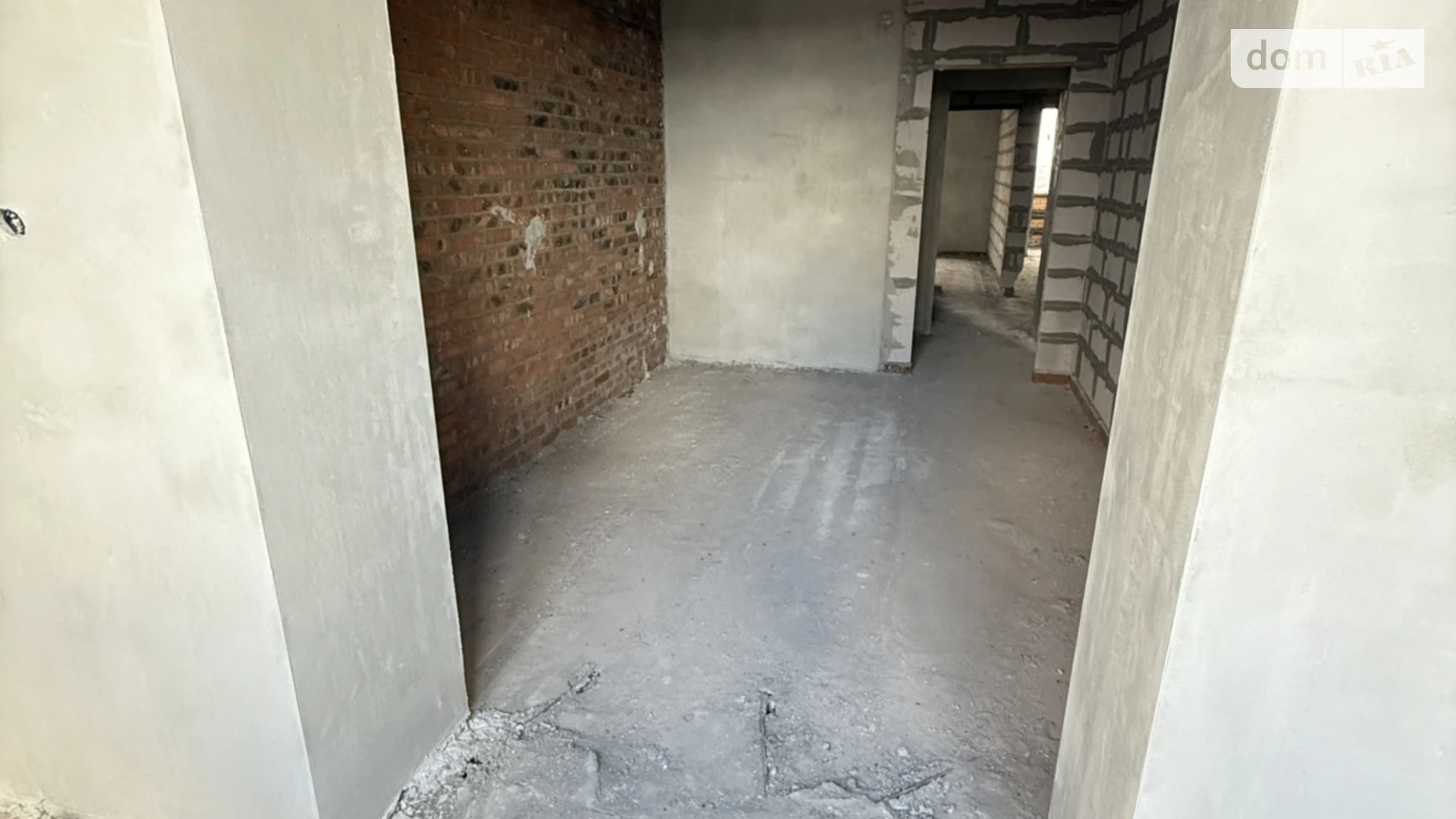 Продается 3-комнатная квартира 94 кв. м в Хмельницком, цена: 68000 $ - фото 3