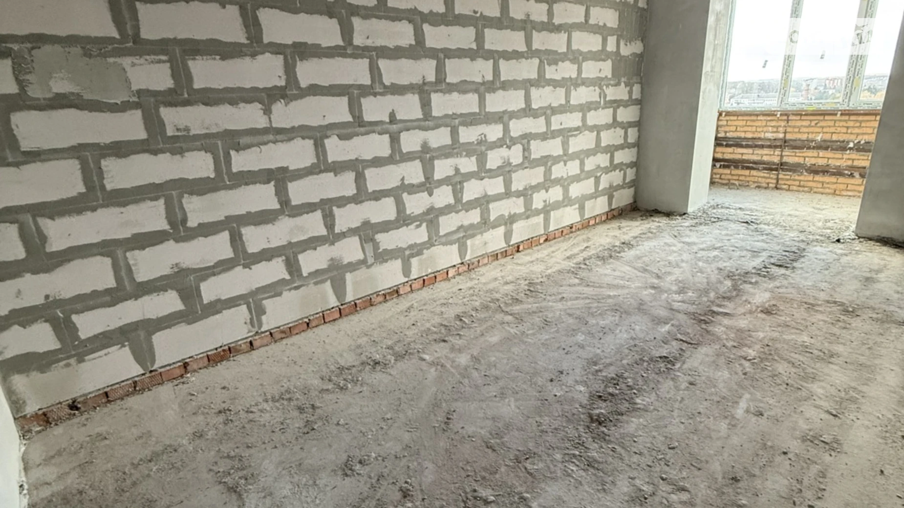 Продается 3-комнатная квартира 94 кв. м в Хмельницком, цена: 68000 $ - фото 2