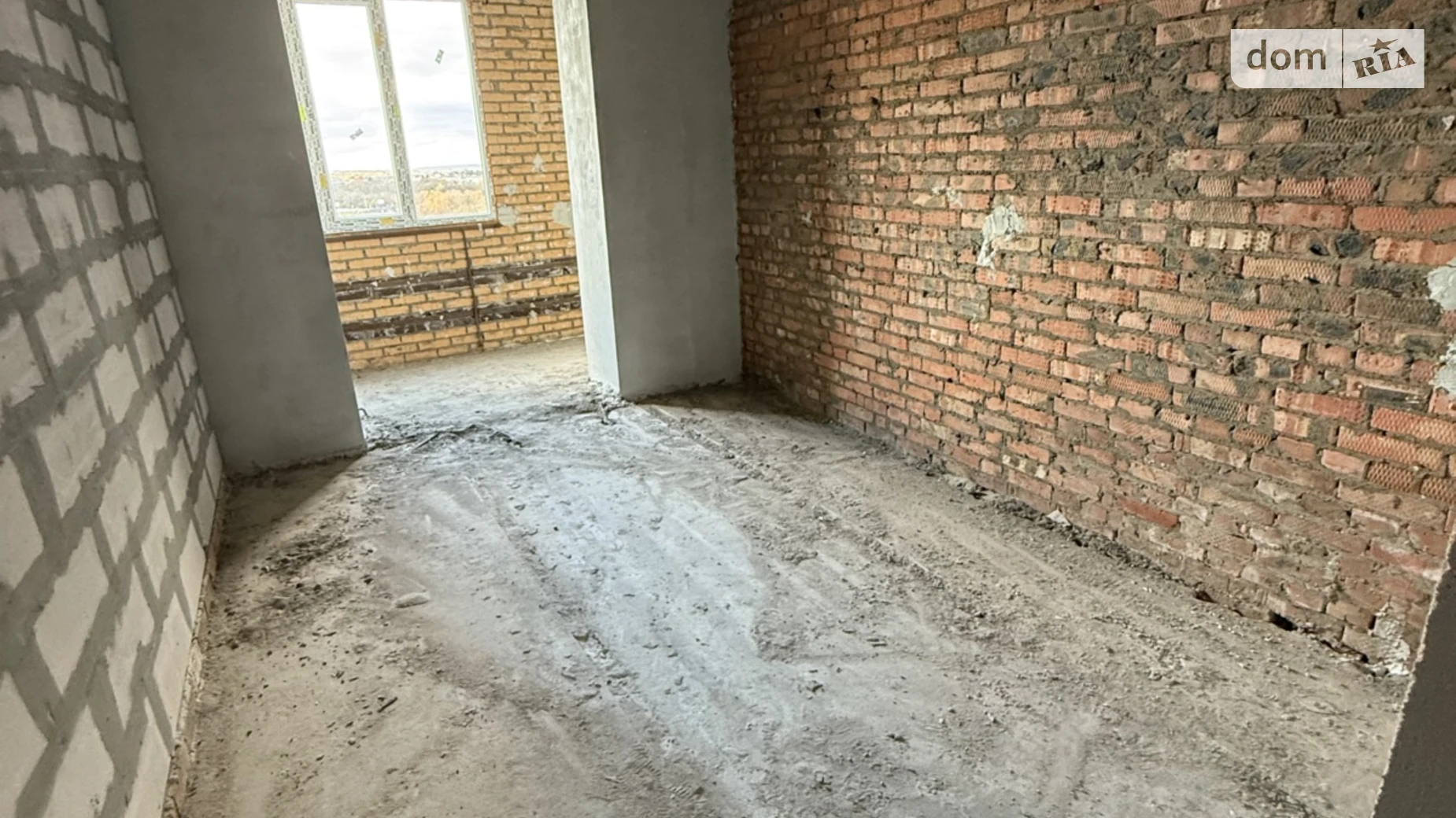 Продается 3-комнатная квартира 94 кв. м в Хмельницком, цена: 68000 $ - фото 5