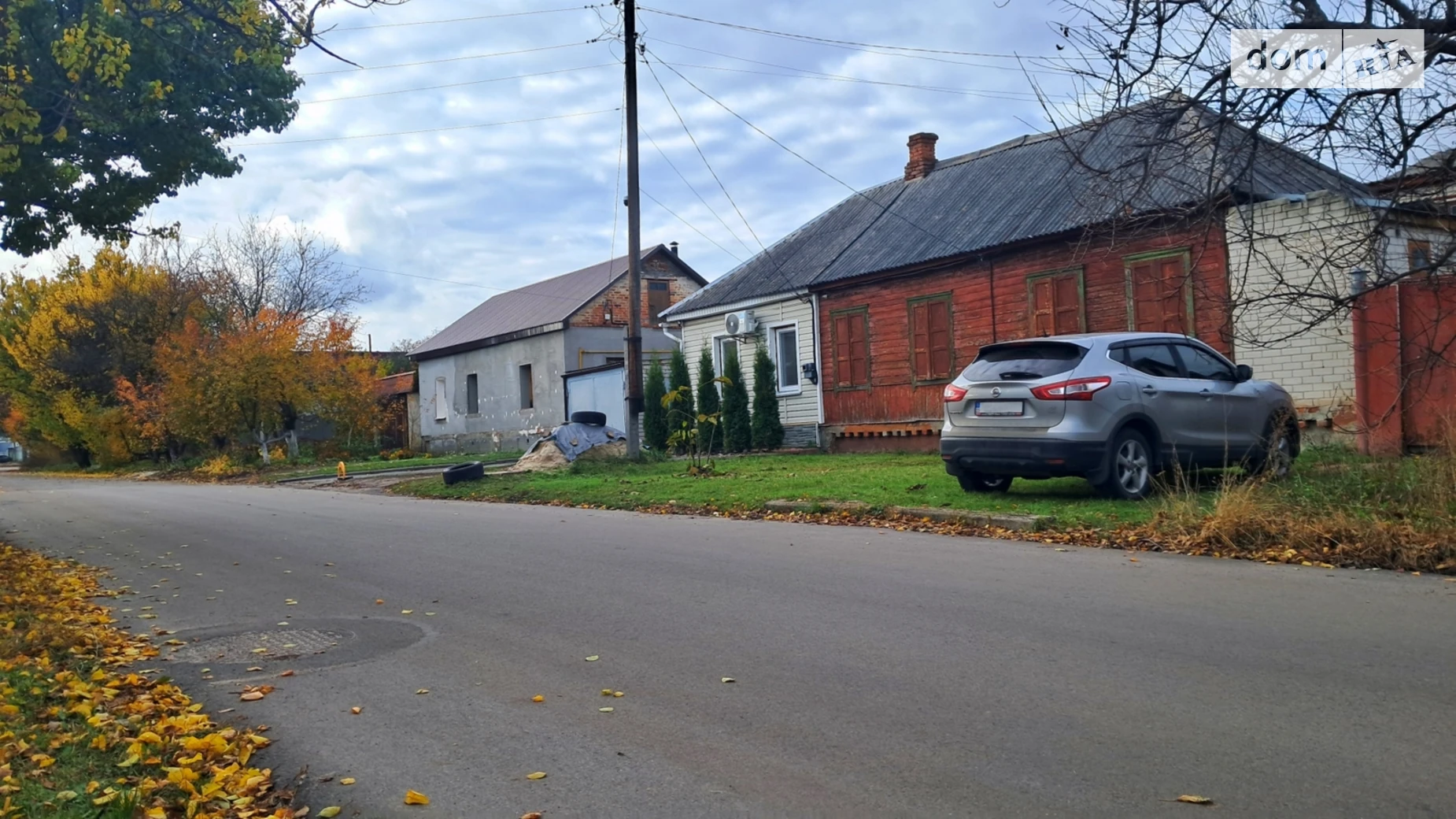 Продается дом на 2 этажа 92 кв. м с верандой, цена: 60000 $ - фото 2