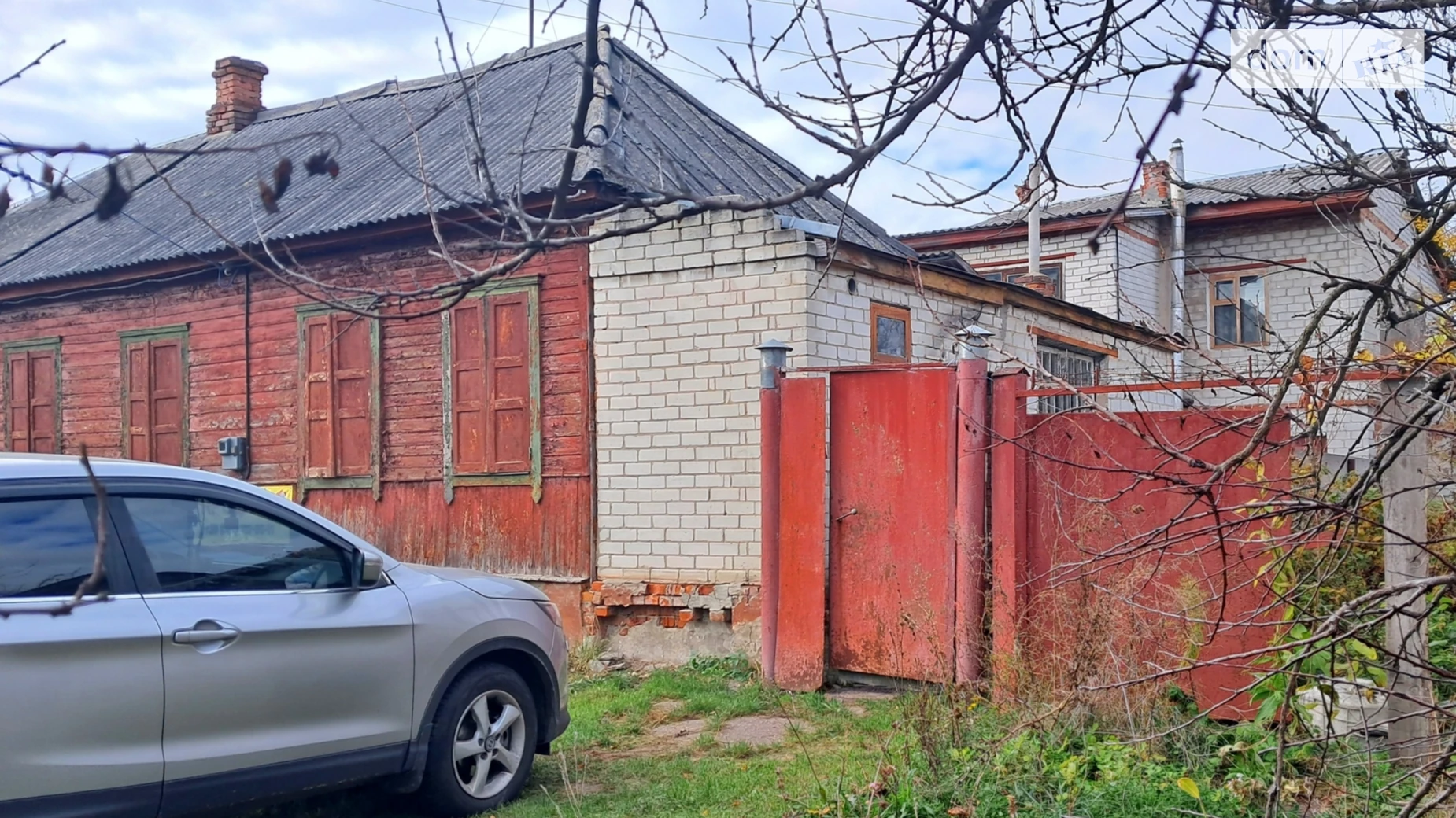 Продается дом на 2 этажа 92 кв. м с верандой, цена: 60000 $ - фото 3