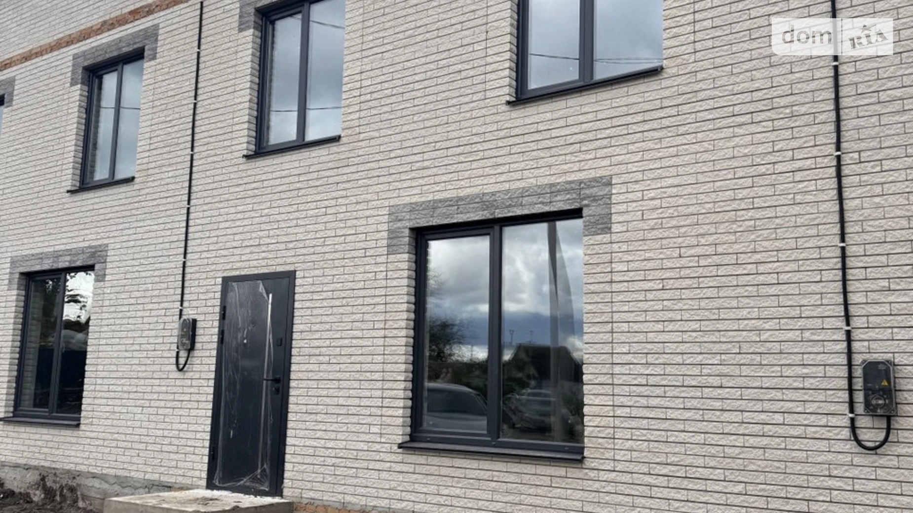 вул. Я. Мудрого Винницкие Хутора, цена: 43000 $ - фото 2