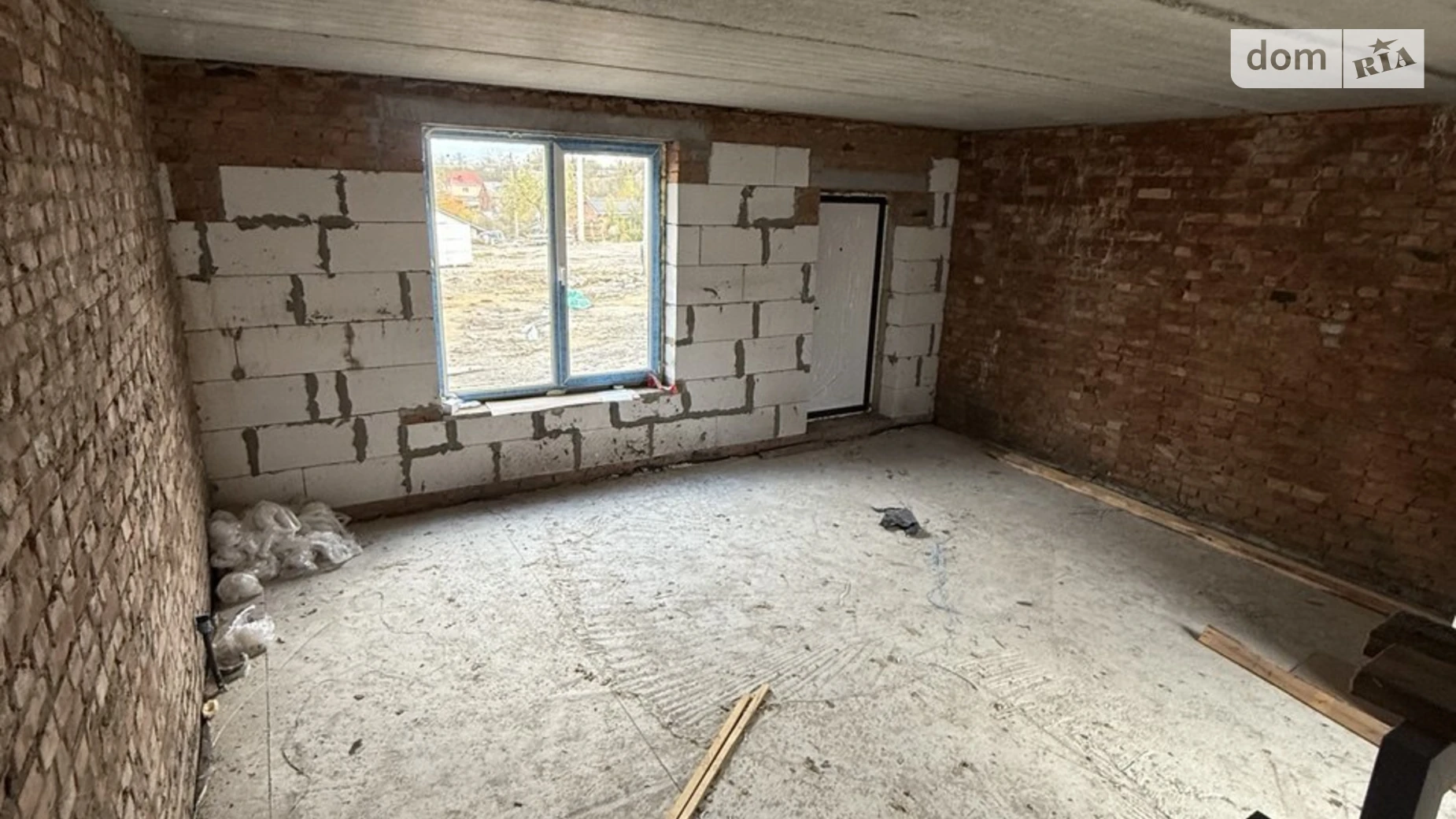 вул. Я. Мудрого Винницкие Хутора, цена: 43000 $ - фото 4