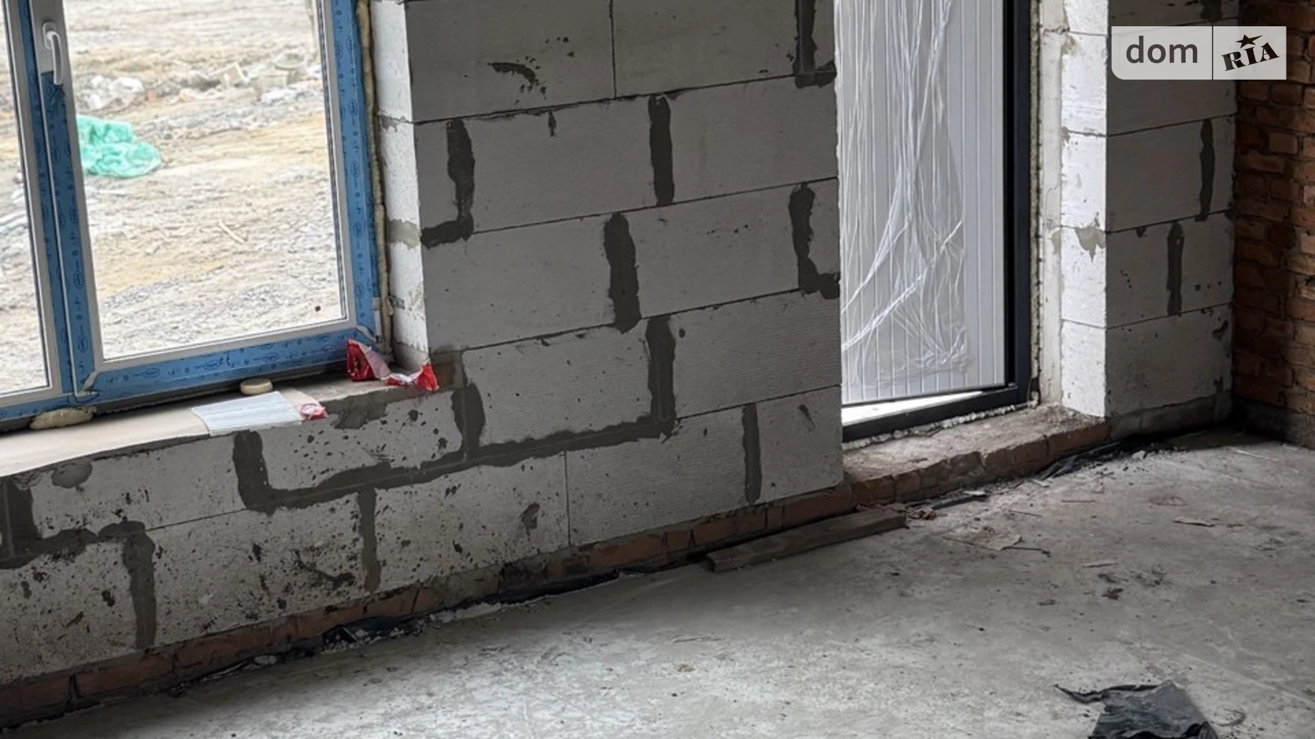 вул. Я. Мудрого Винницкие Хутора, цена: 43000 $ - фото 5