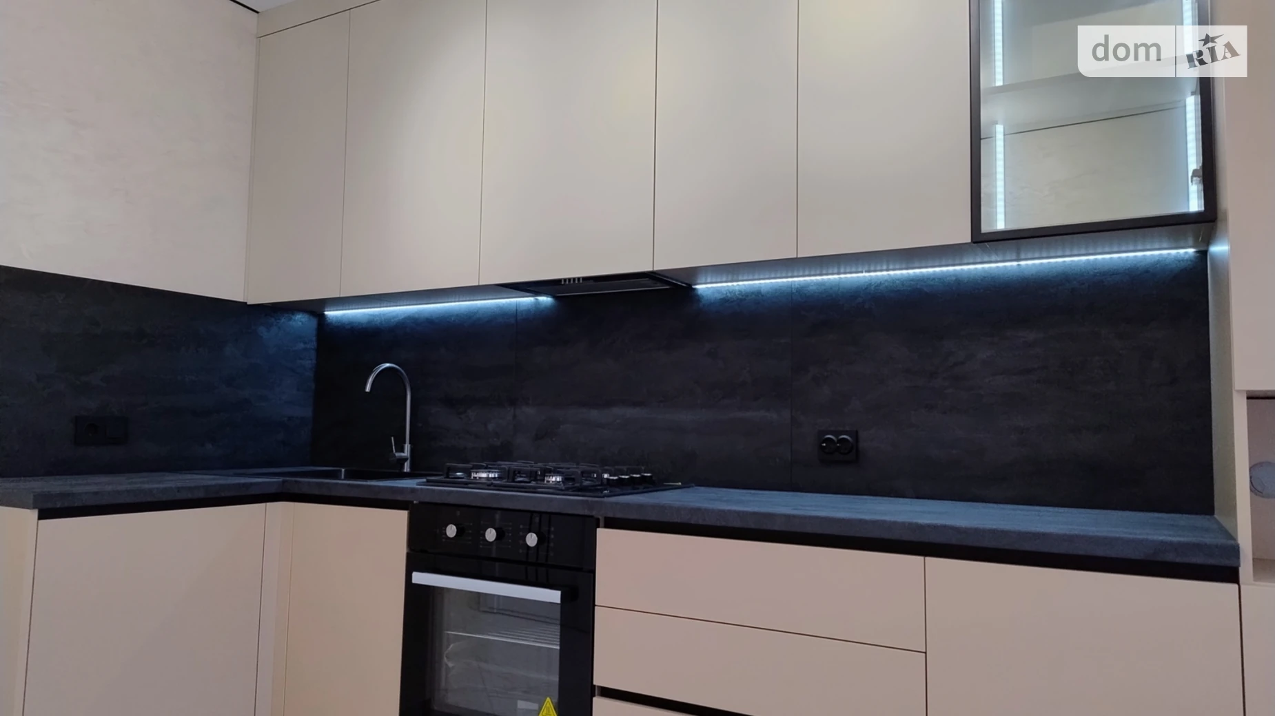 Продається 1-кімнатна квартира 40 кв. м у Вінниці, вул. Волошкова, 4В - фото 3