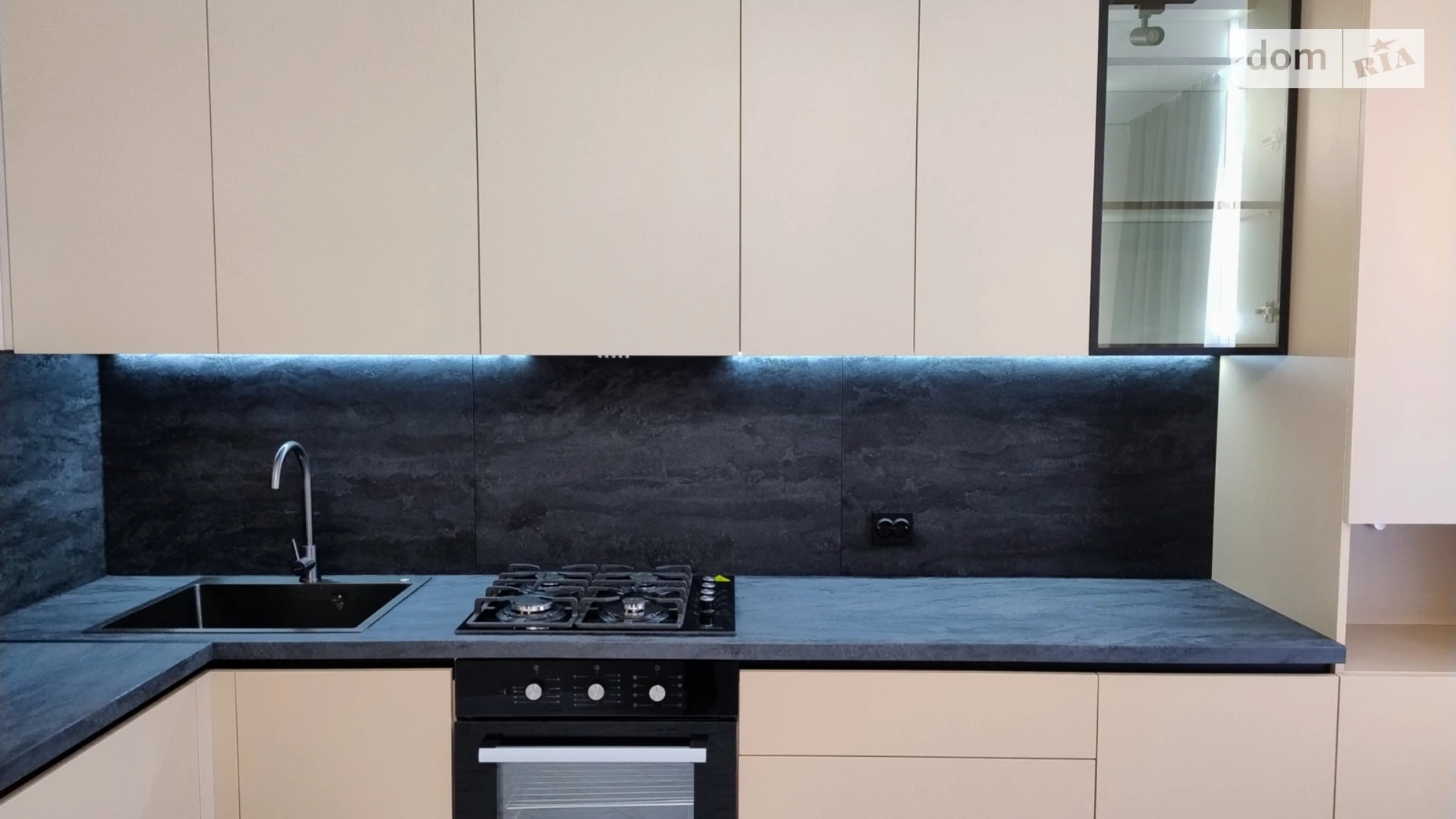 Продається 1-кімнатна квартира 40 кв. м у Вінниці, вул. Волошкова, 4В - фото 4