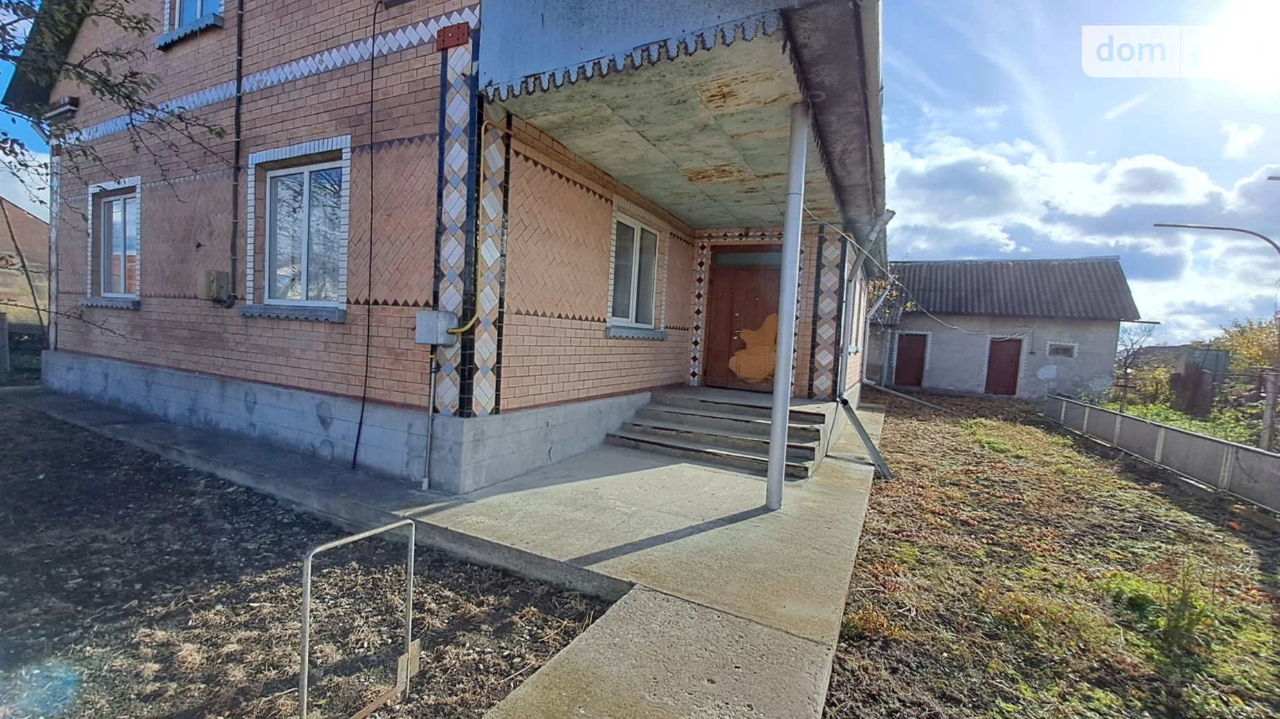 Продается одноэтажный дом 95 кв. м с участком, цена: 30000 $ - фото 5