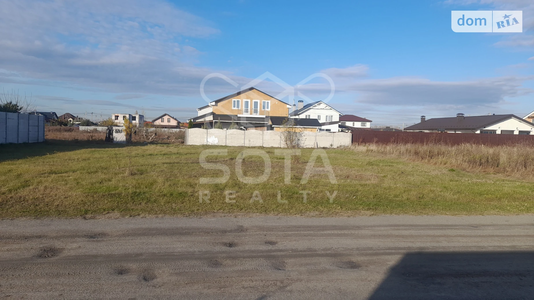 Лавандова Хотянівка, цена: 45000 $ - фото 3