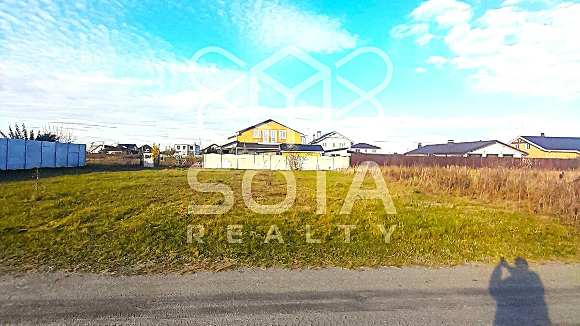 Лавандова Хотянівка, цена: 45000 $ - фото 4