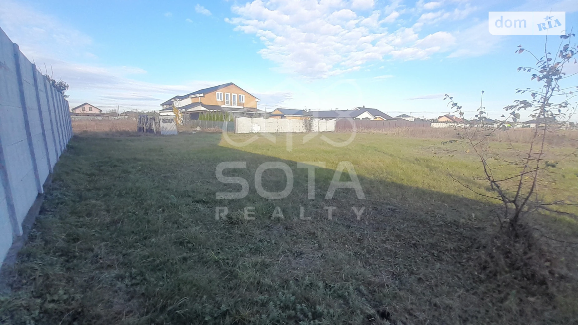 Лавандова Хотянівка, цена: 45000 $ - фото 5