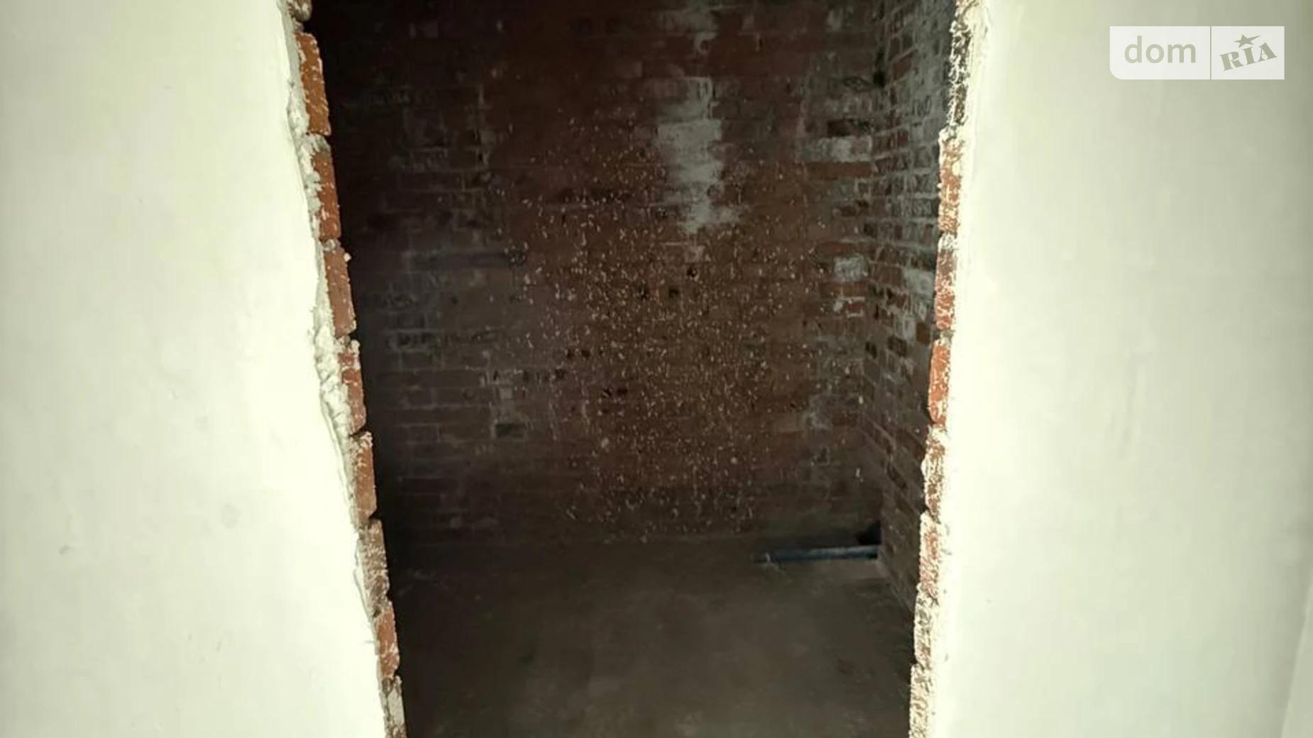 Продается 1-комнатная квартира 45 кв. м в Хмельницком, ул. Каменецкая, 100/2 - фото 5