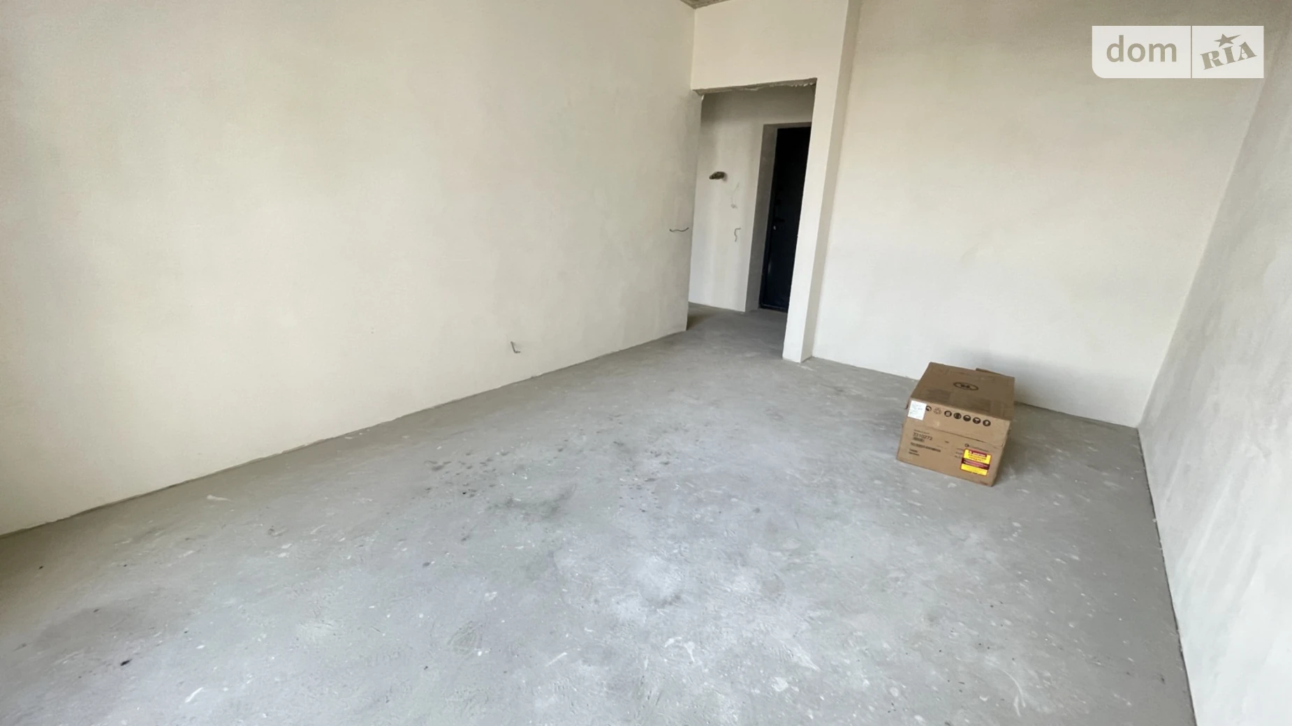 Продается 2-комнатная квартира 56 кв. м в Петрикове, ул. Зелёная, 17 - фото 3