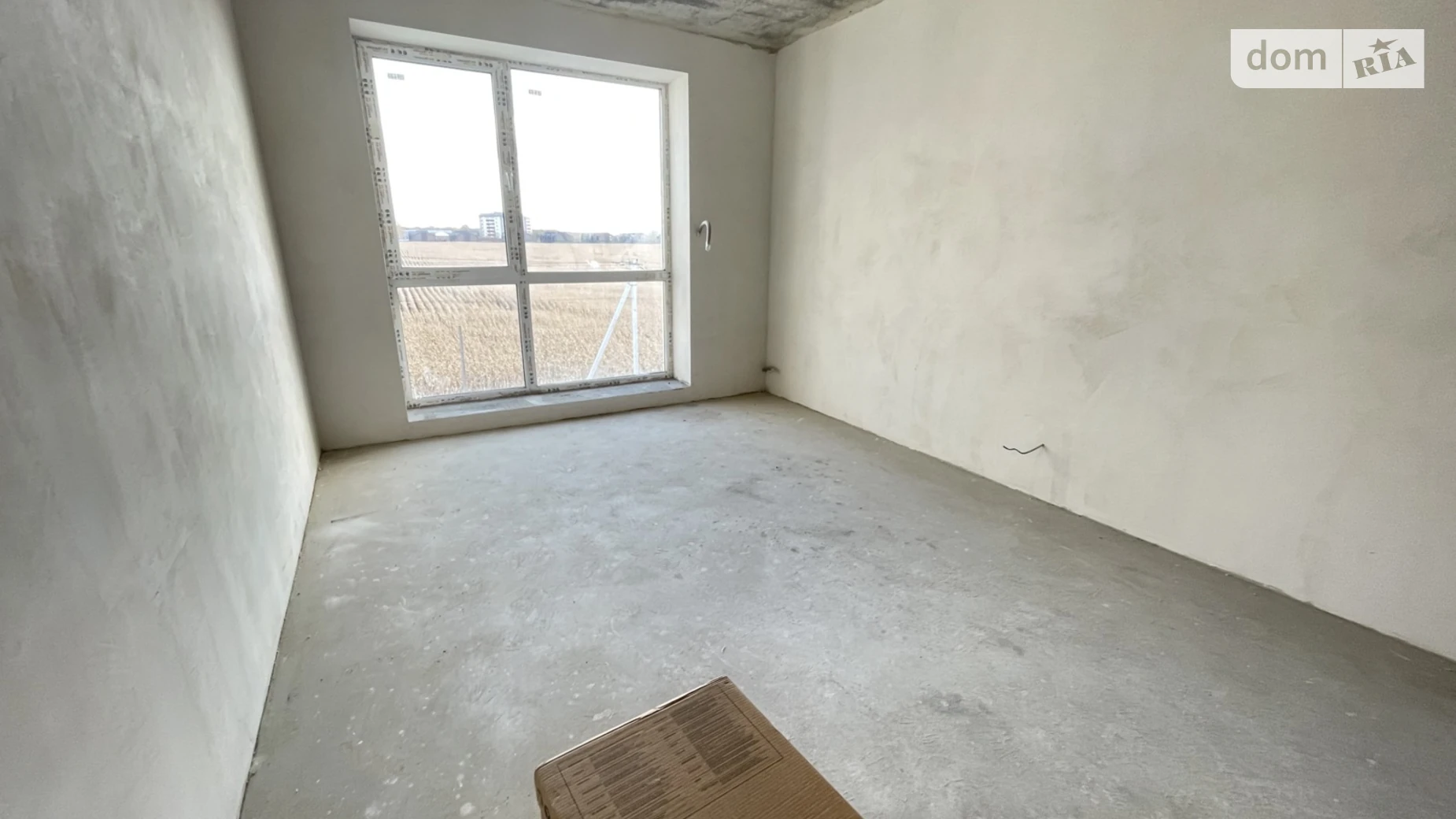 Продается 2-комнатная квартира 56 кв. м в Петрикове, ул. Зелёная, 17 - фото 2