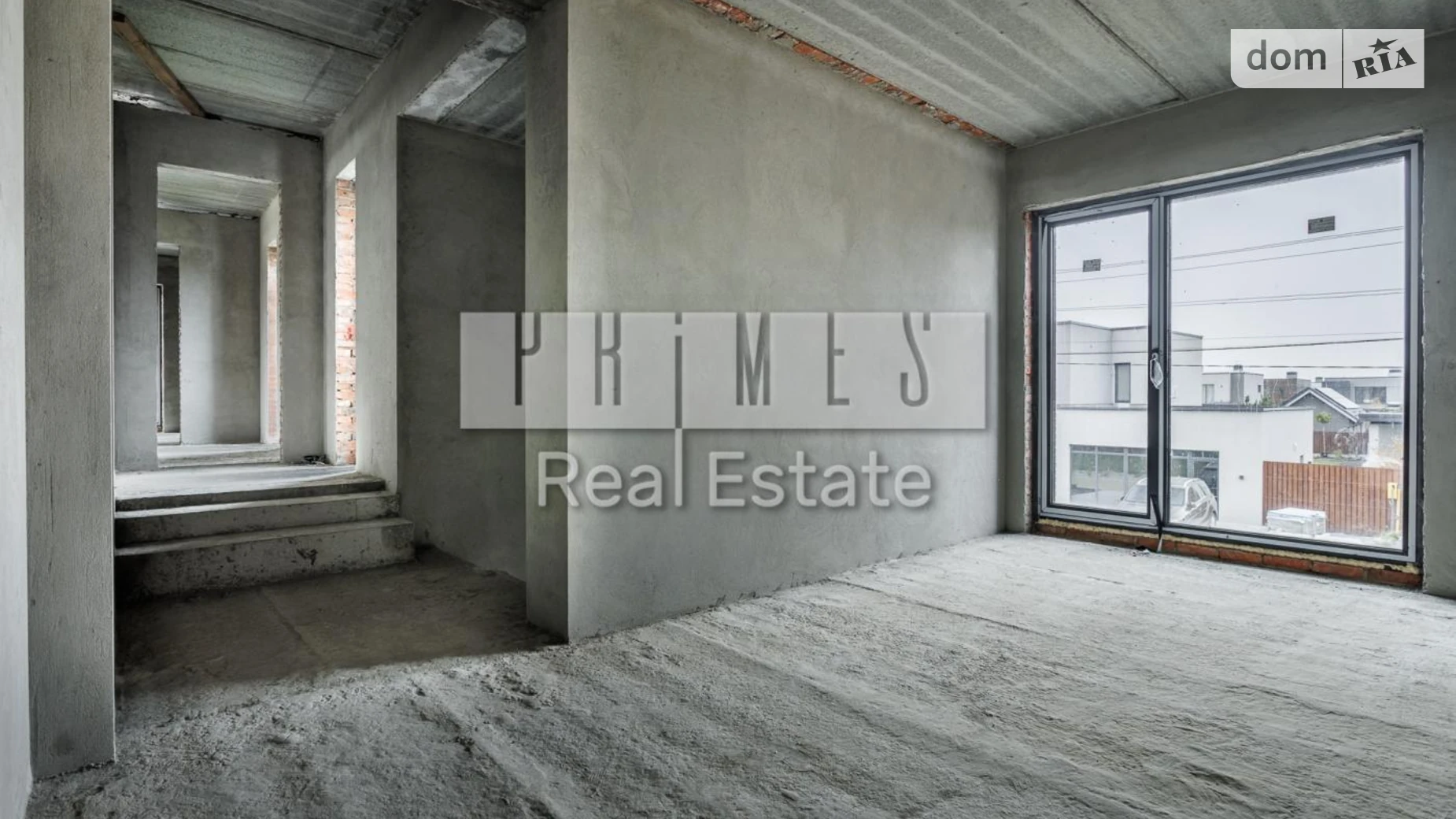 Продается дом на 2 этажа 408 кв. м с подвалом, цена: 470000 $ - фото 5