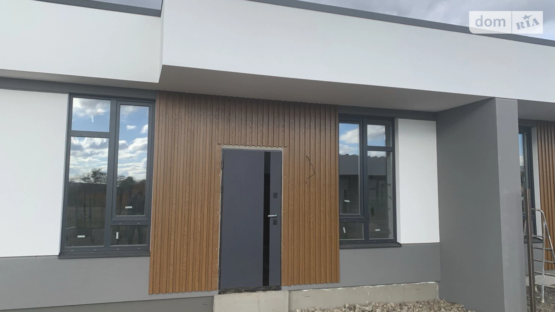 вул. 9 Травня Святопетрівське, цена: 66500 $ - фото 2