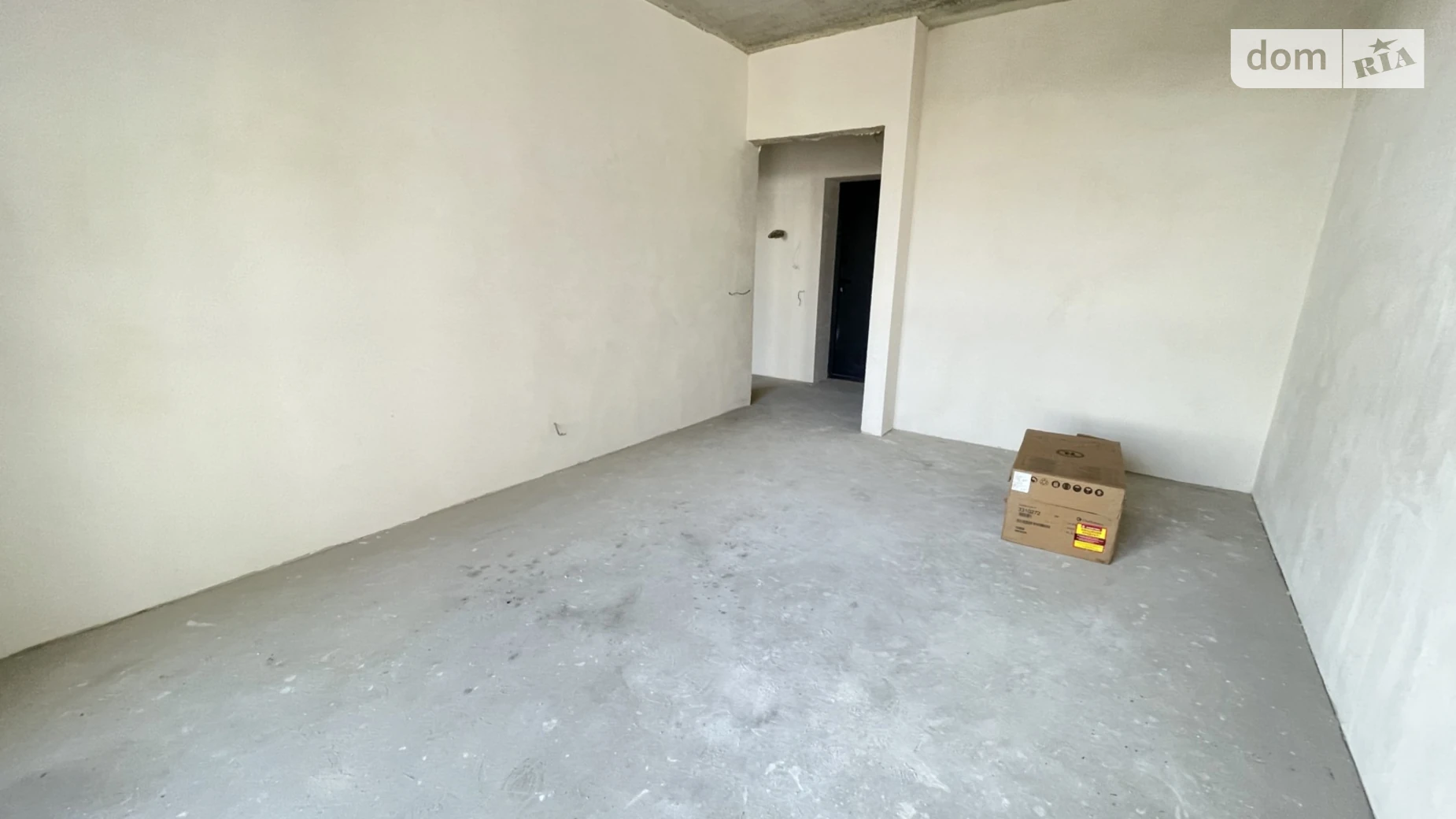 Продается 2-комнатная квартира 56 кв. м в Петрикове, ул. Зелёная, 17 - фото 5