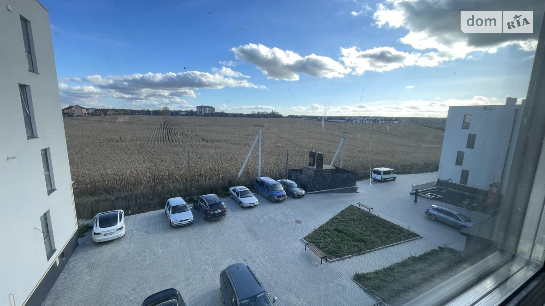 Продается 2-комнатная квартира 56 кв. м в Петрикове, ул. Зелёная, 17 - фото 4