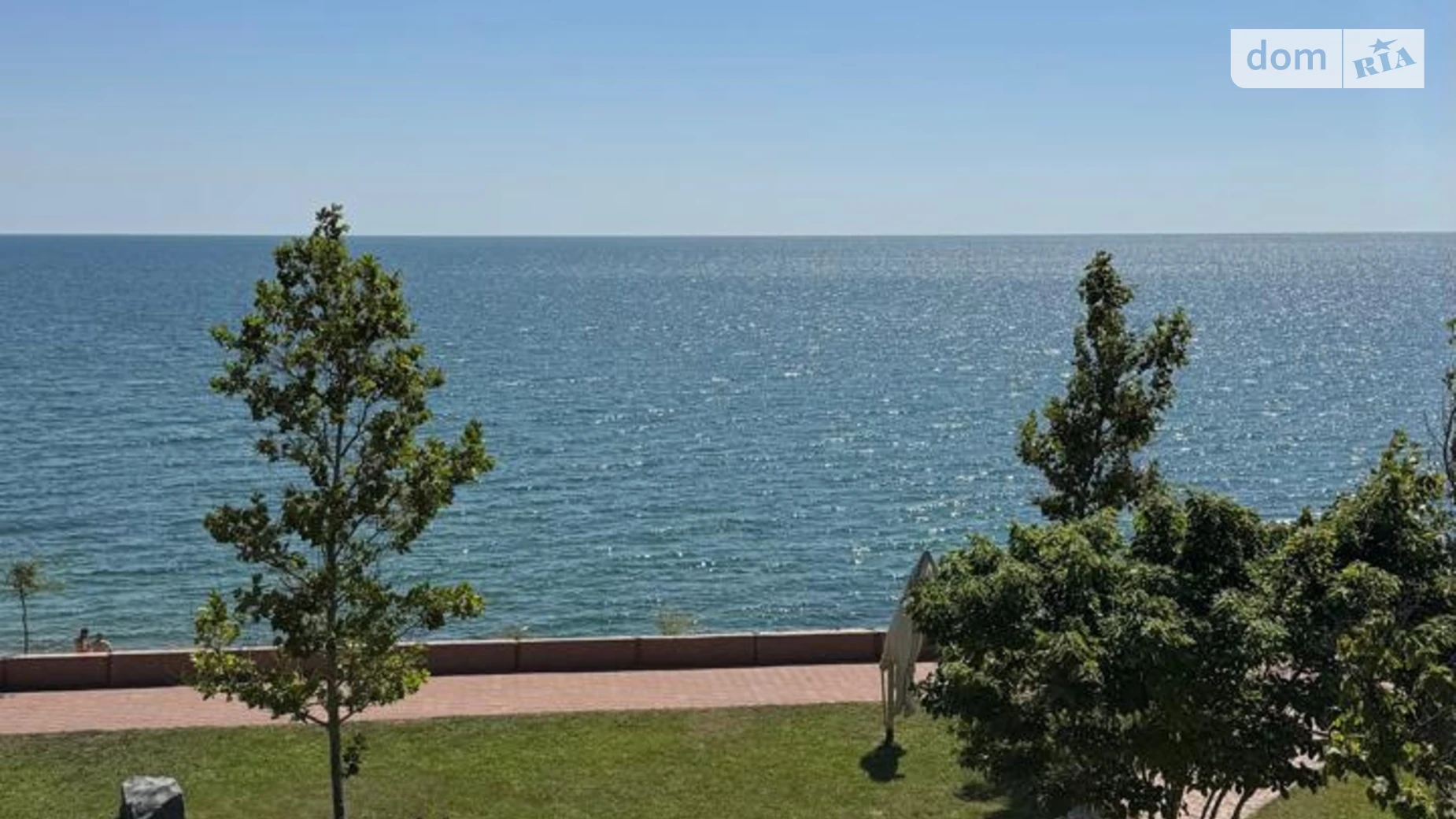 ул. Пляжная, 1 Совиньон Лиманка, цена: 390000 $ - фото 2