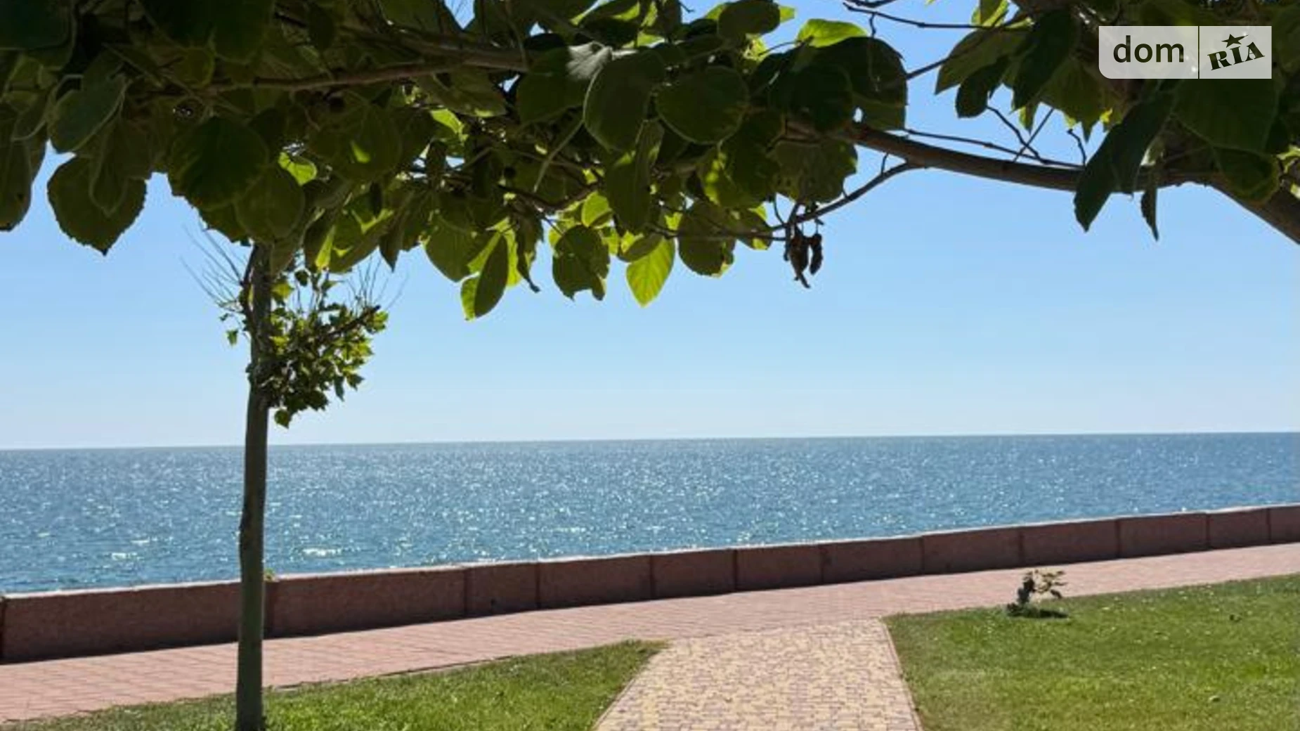 ул. Пляжная, 1 Совиньон Лиманка, цена: 390000 $ - фото 3