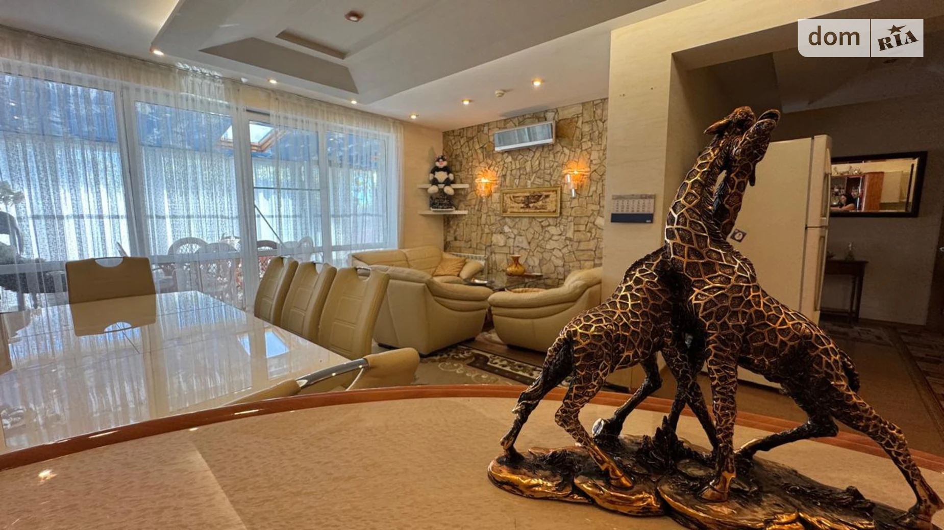 ул. Пляжная, 1 Совиньон Лиманка, цена: 390000 $ - фото 4