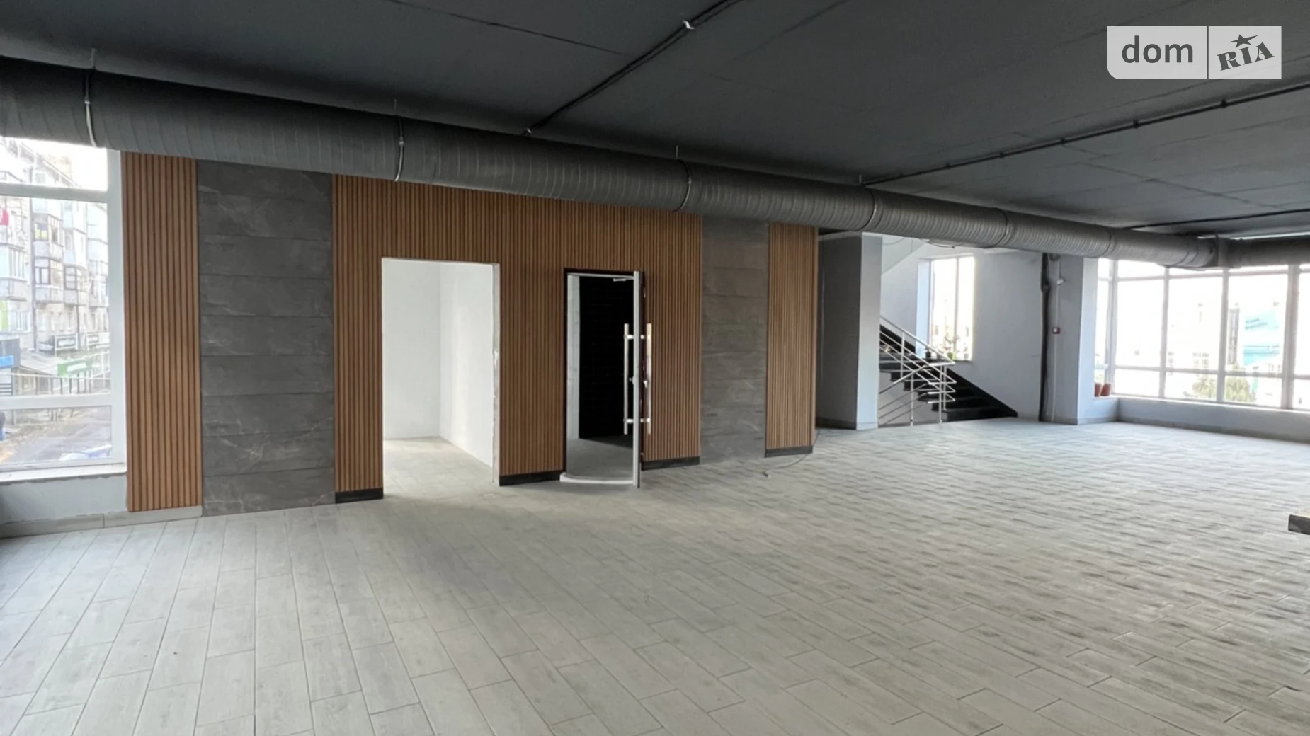 Сдается в аренду помещения свободного назначения 100 кв. м в 2-этажном здании, цена: 35000 грн - фото 2