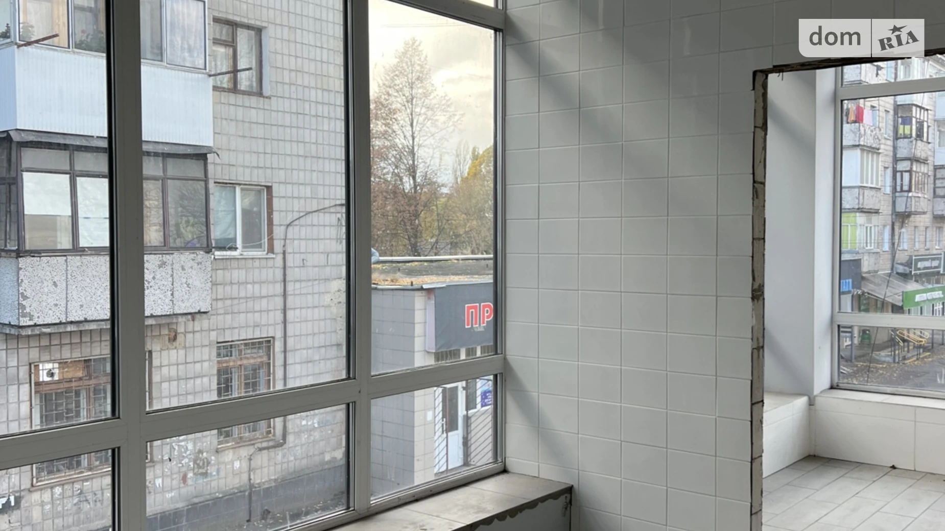 Сдается в аренду помещения свободного назначения 100 кв. м в 2-этажном здании, цена: 35000 грн - фото 3