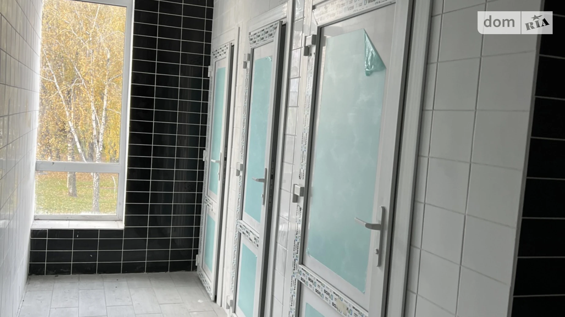 Сдается в аренду помещения свободного назначения 100 кв. м в 2-этажном здании, цена: 35000 грн - фото 4