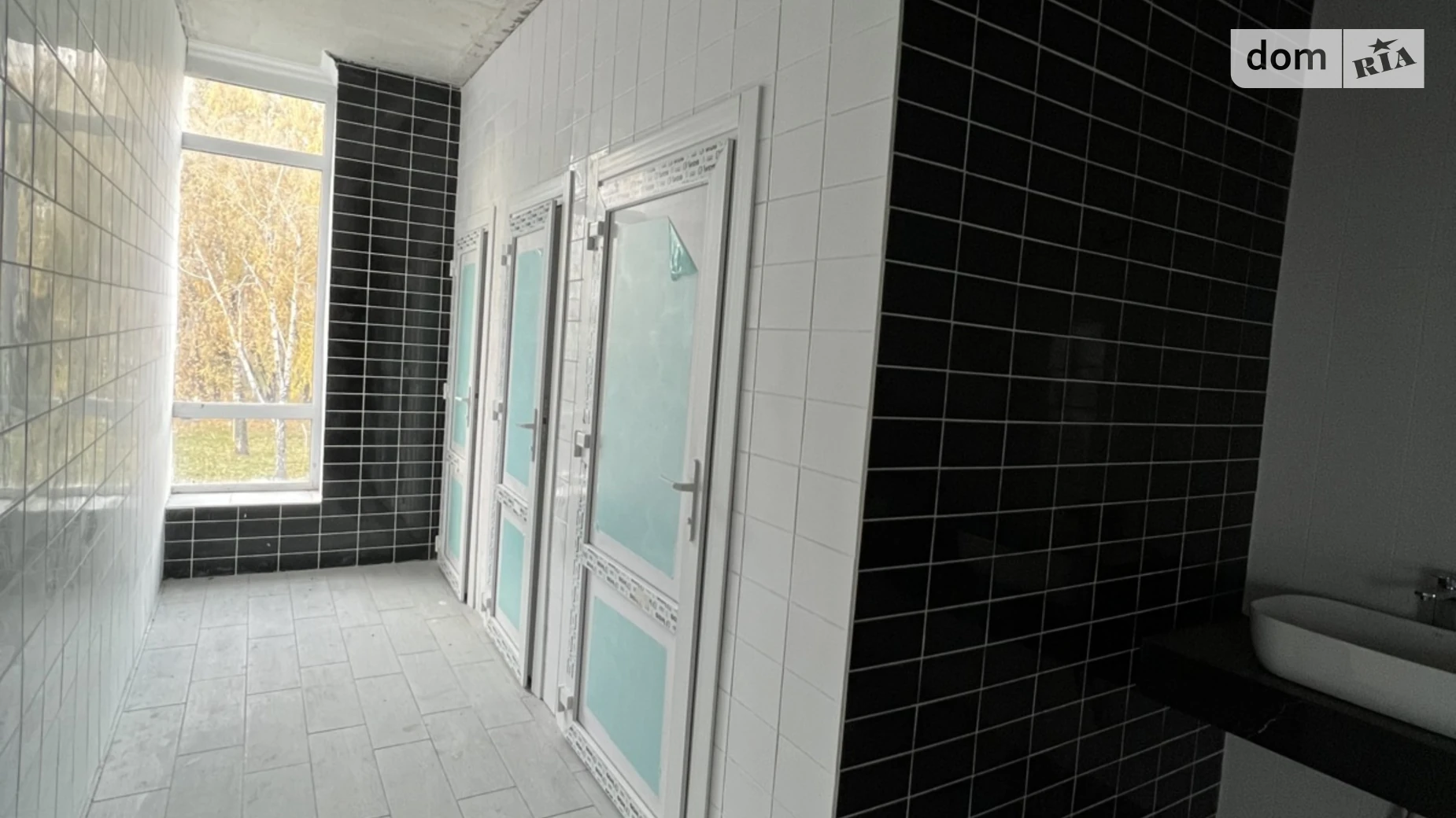 Сдается в аренду помещения свободного назначения 100 кв. м в 2-этажном здании, цена: 35000 грн - фото 5