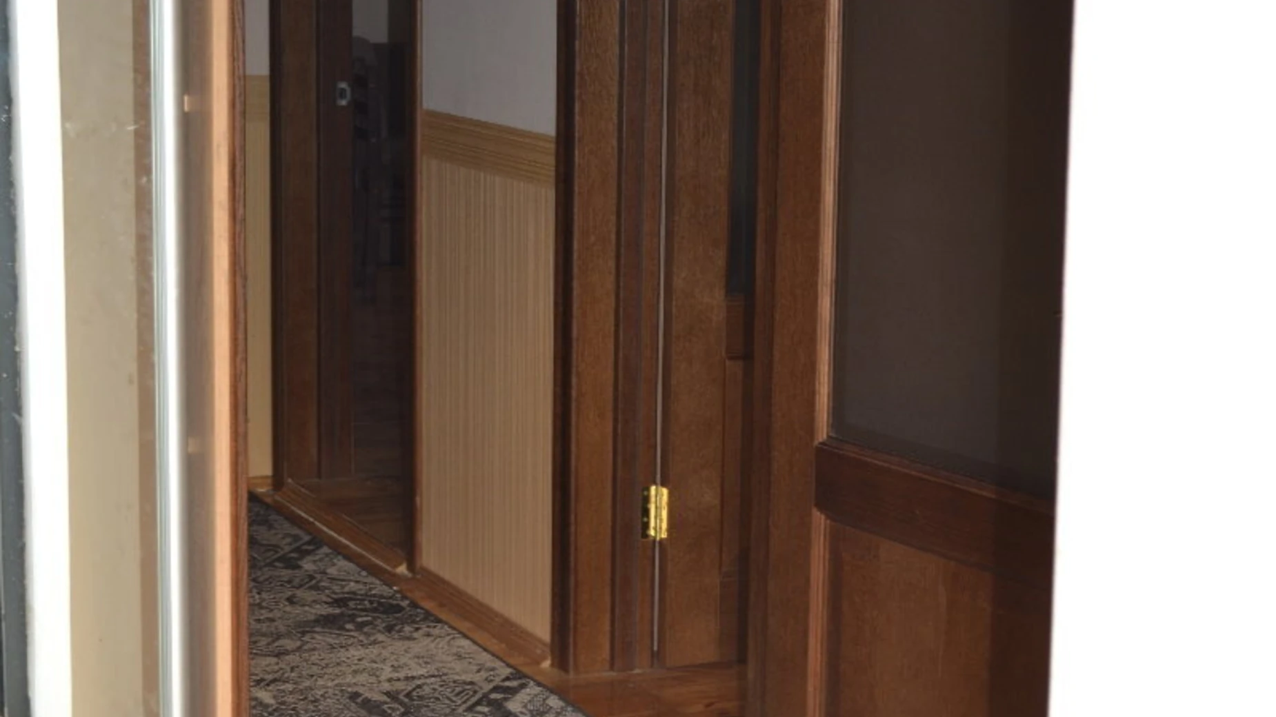 Сдается в аренду 2-комнатная квартира 50 кв. м в, цена: 12500 грн - фото 4