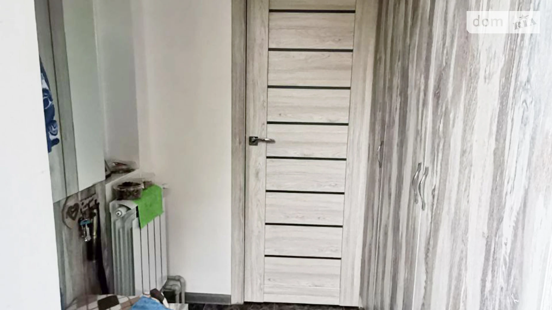 Продается часть дома 37.6 кв. м с террасой, цена: 20000 $ - фото 3