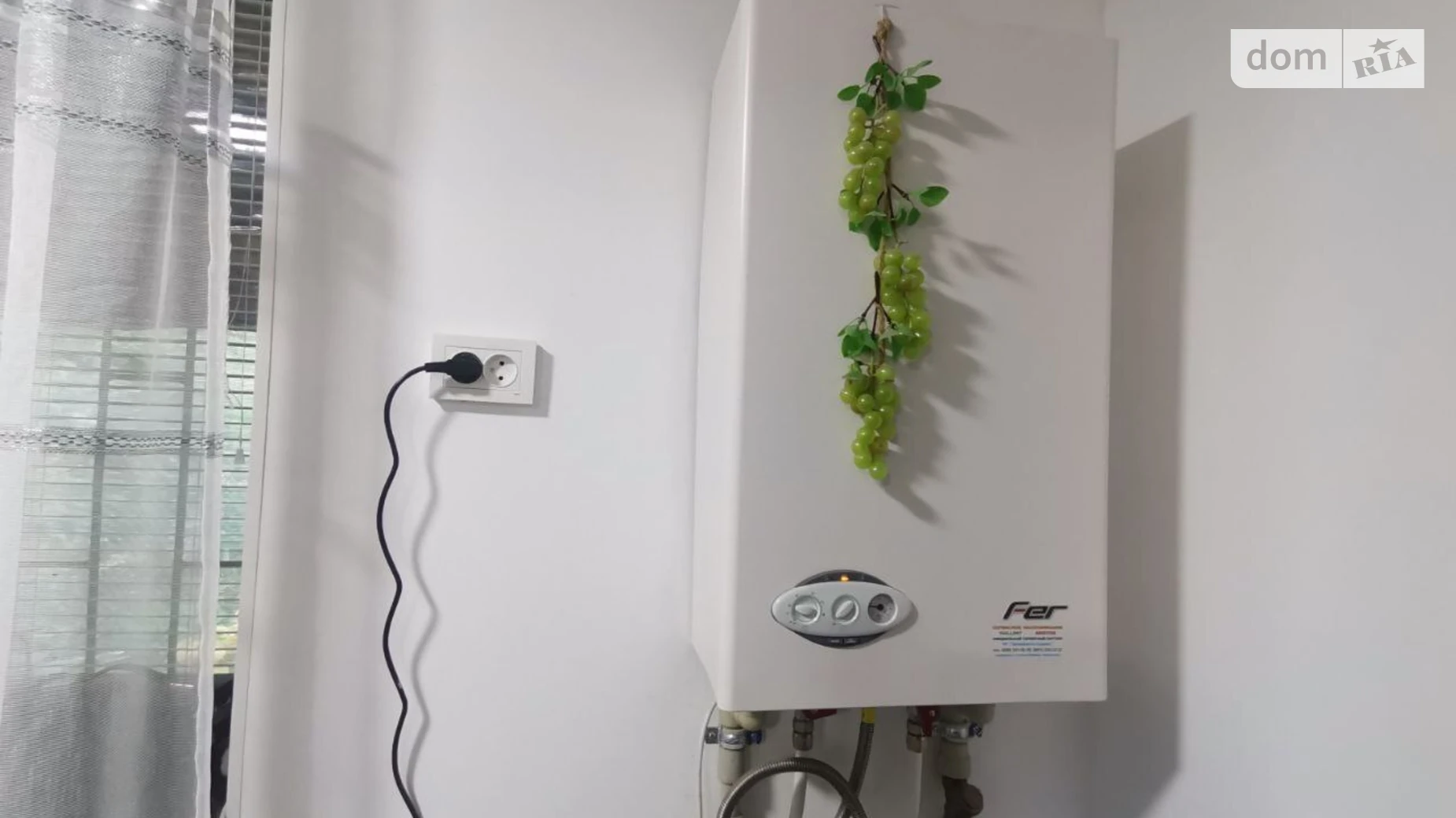 Продается часть дома 37.6 кв. м с террасой, цена: 20000 $ - фото 4