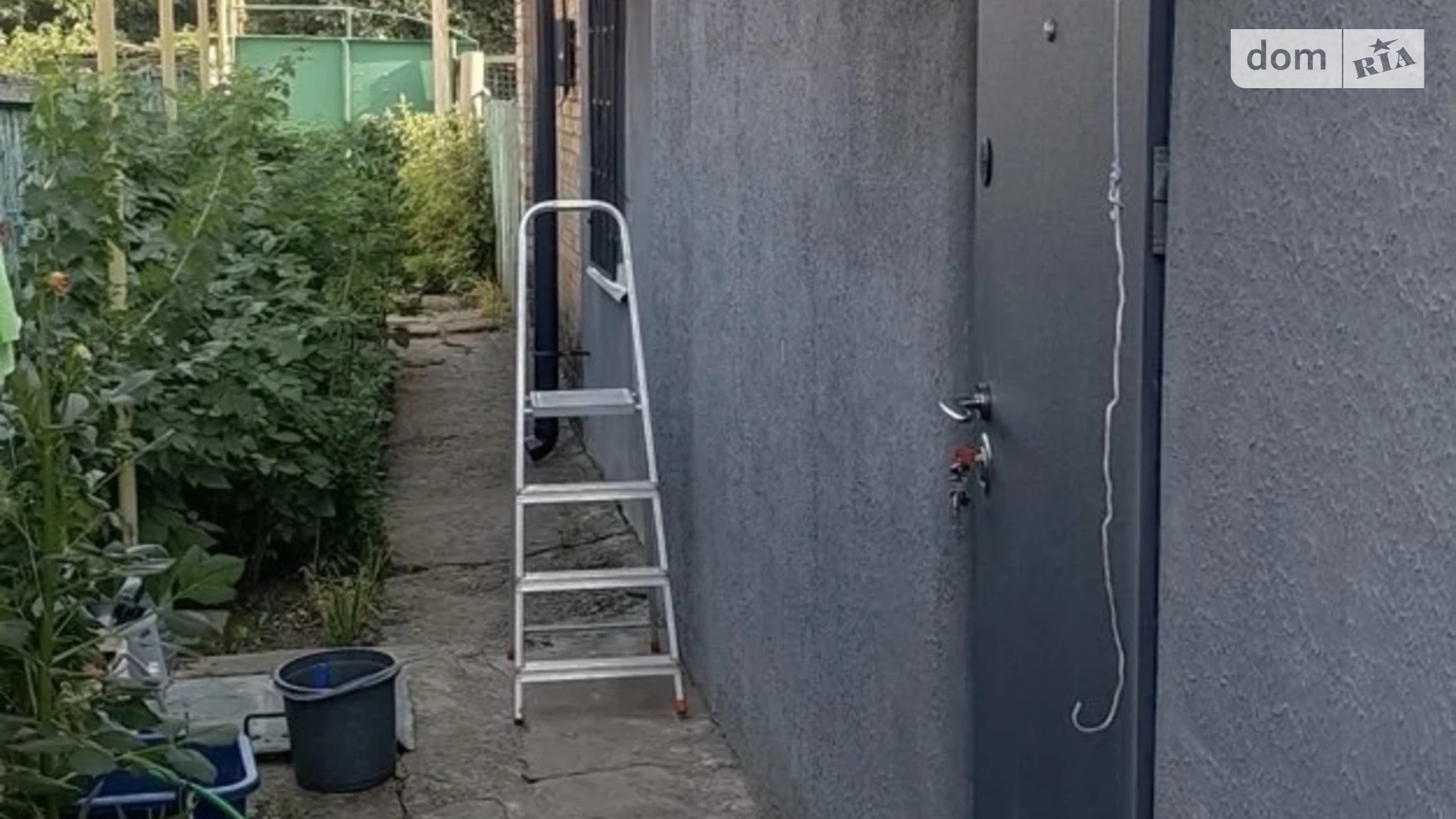 Продается часть дома 37.6 кв. м с террасой, цена: 20000 $ - фото 2