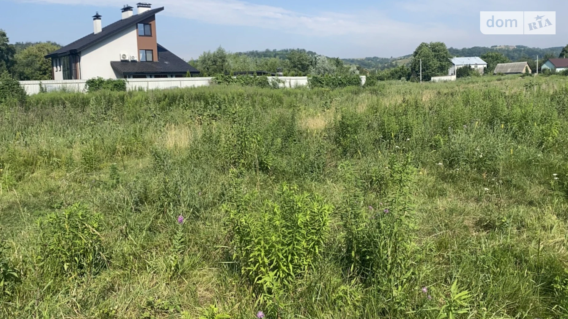 Продається земельна ділянка 20 соток у Київській області, цена: 40000 $ - фото 2