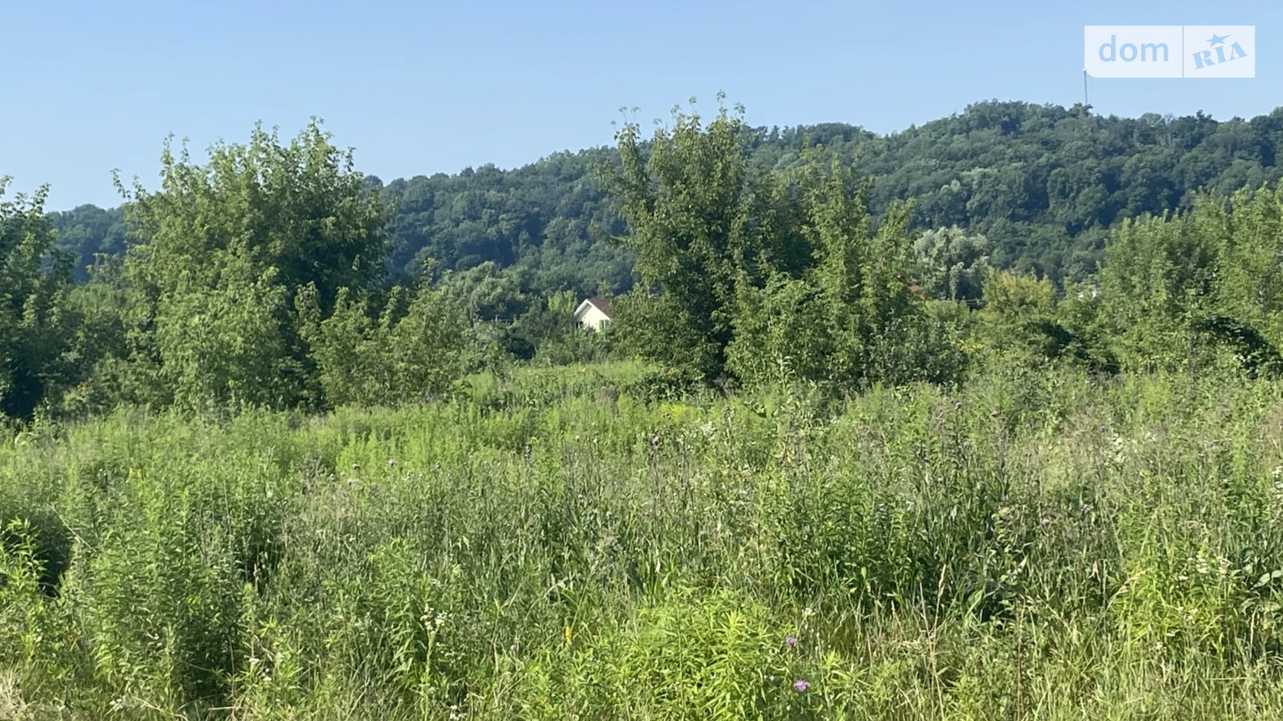 Продається земельна ділянка 20 соток у Київській області, цена: 40000 $ - фото 3