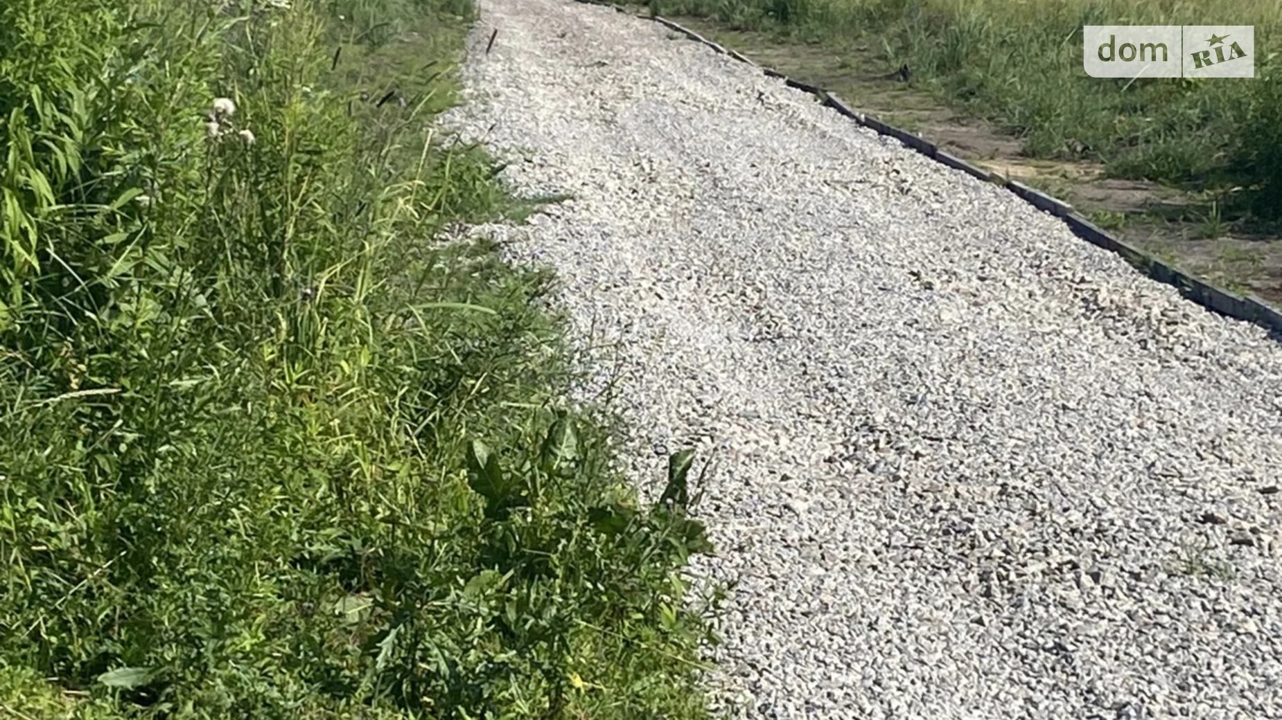 Продається земельна ділянка 20 соток у Київській області, цена: 40000 $ - фото 4