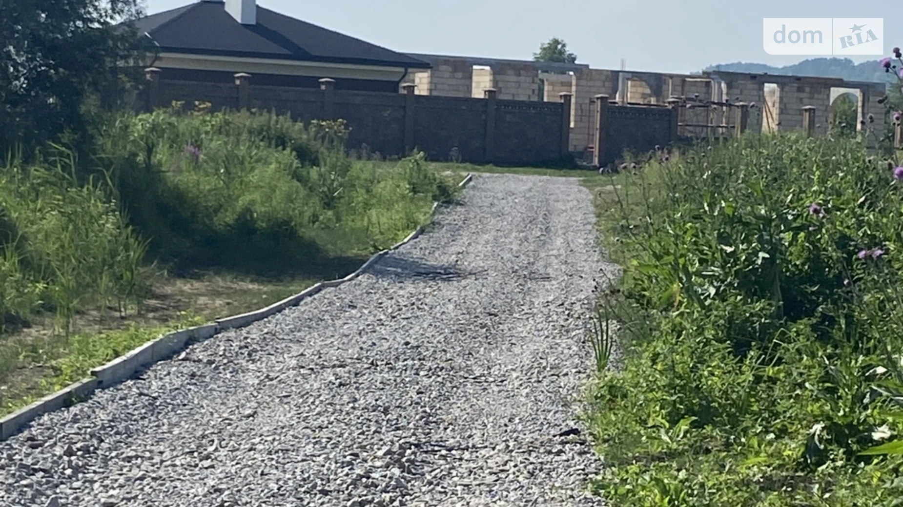 Продається земельна ділянка 20 соток у Київській області, цена: 40000 $ - фото 5