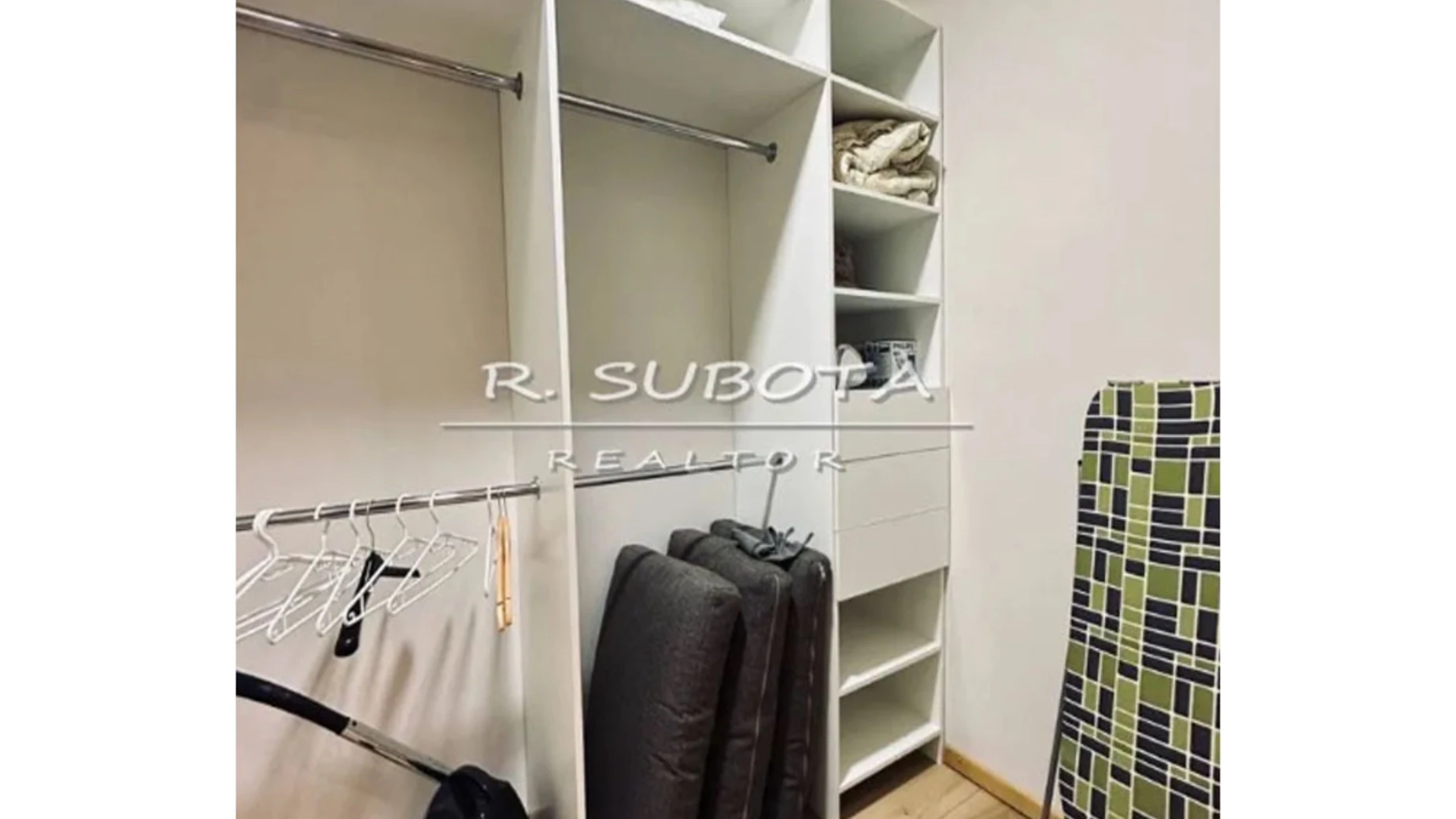 Продается 2-комнатная квартира 42 кв. м в Днепре, ул. Левка Лукьяненко, 16 - фото 3