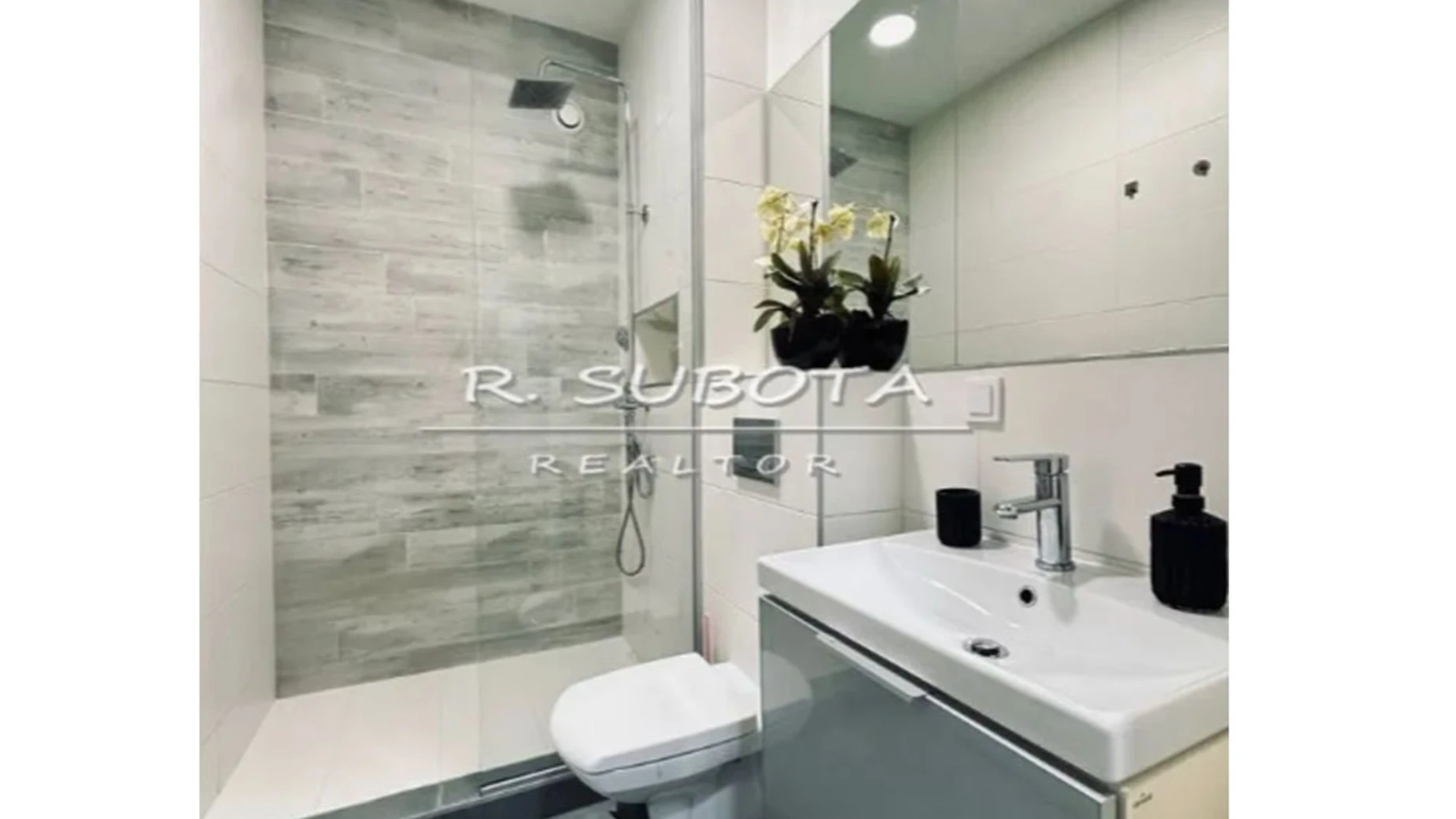 Продается 2-комнатная квартира 42 кв. м в Днепре, ул. Левка Лукьяненко, 16 - фото 4