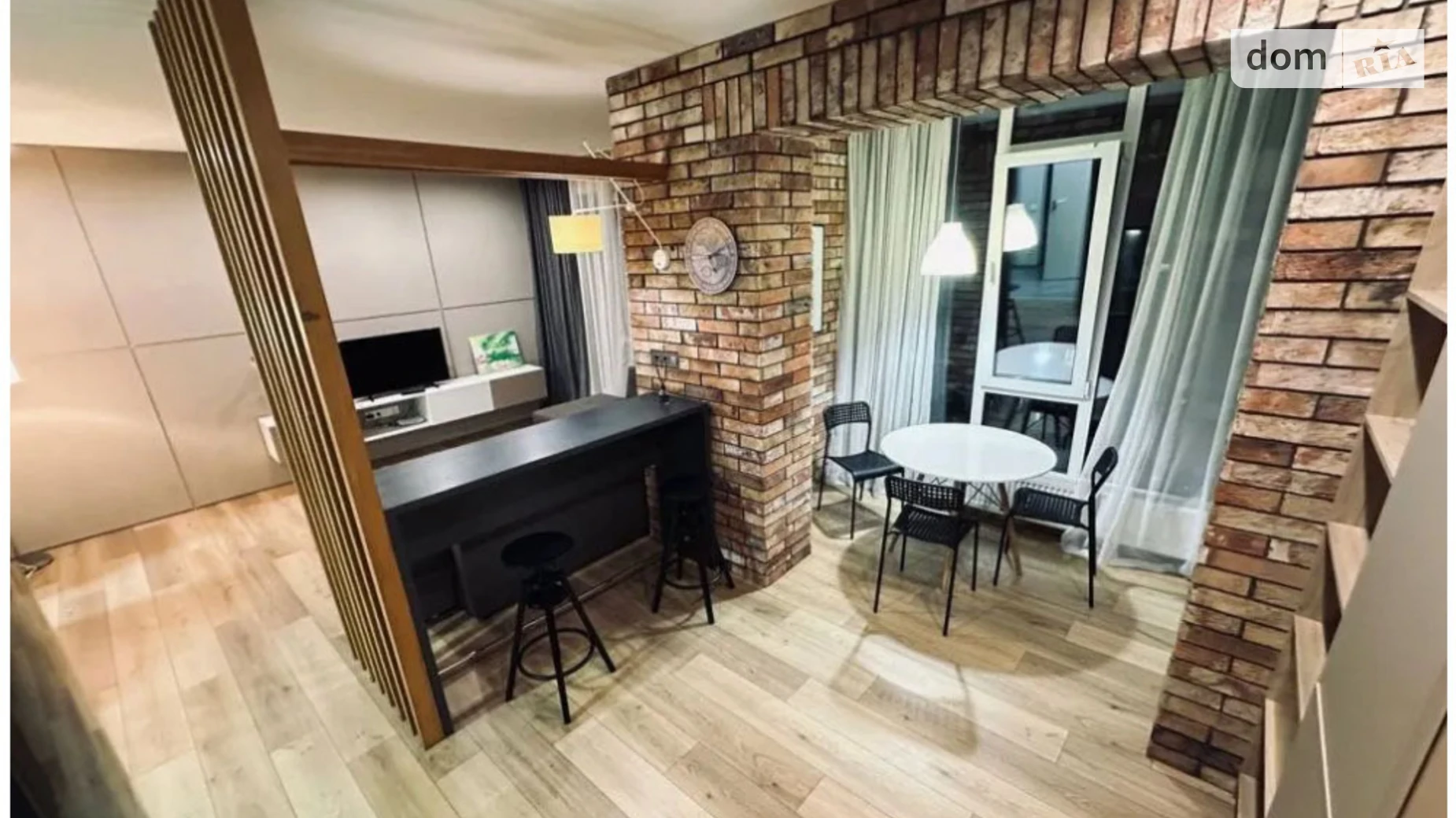 Продается 2-комнатная квартира 42 кв. м в Днепре, ул. Левка Лукьяненко, 16 - фото 5