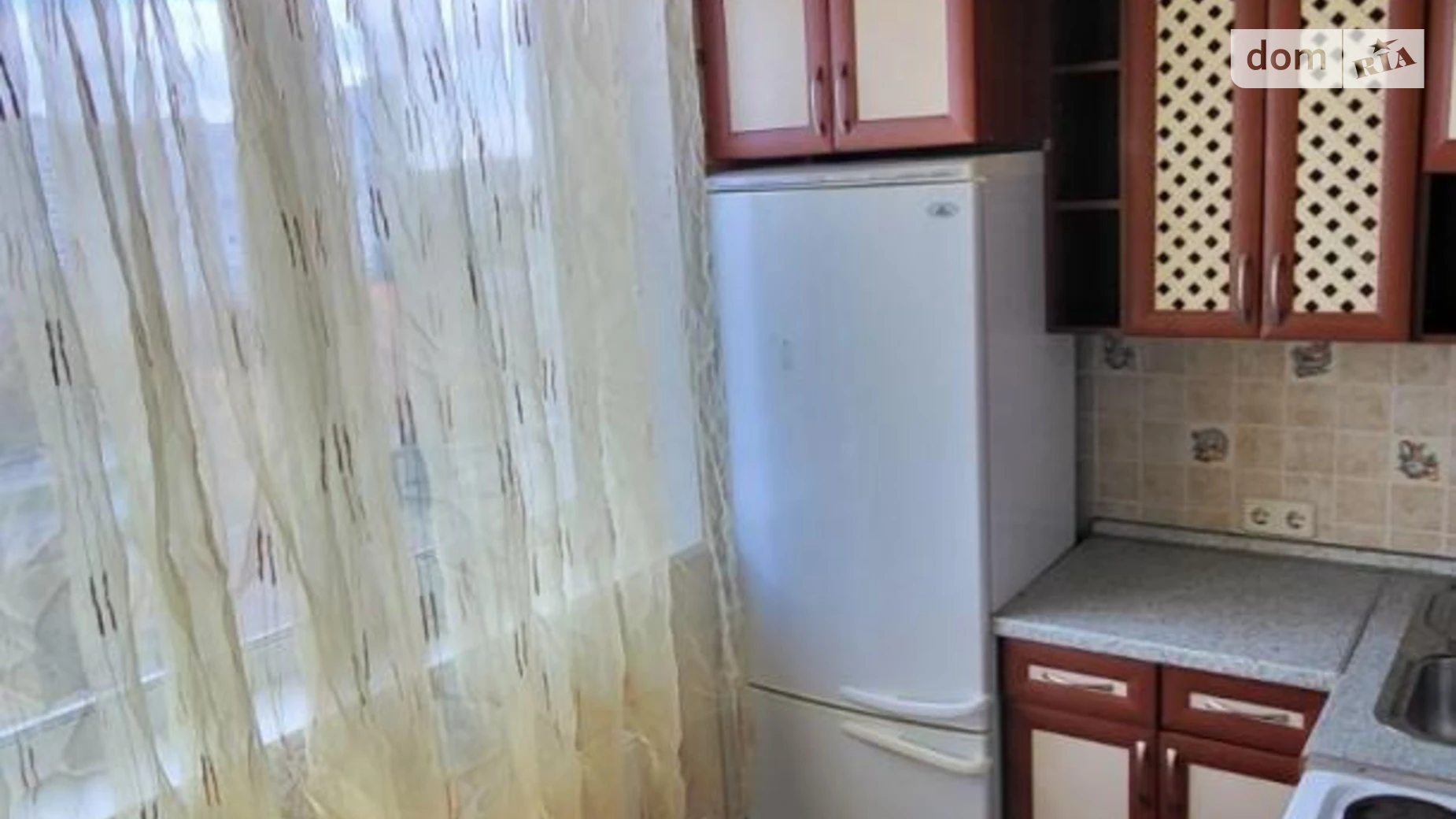 Продається 1-кімнатна квартира 33 кв. м у Харкові, просп. Перемоги, 75 - фото 3