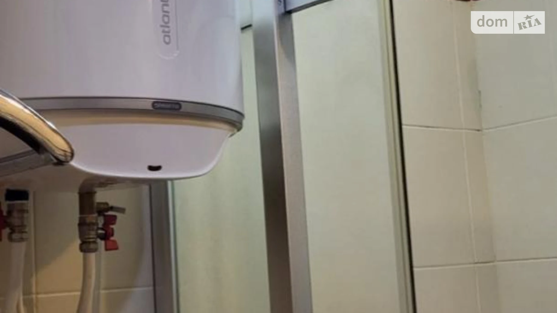 Продається 1-кімнатна квартира 33 кв. м у Харкові, просп. Перемоги, 75 - фото 5