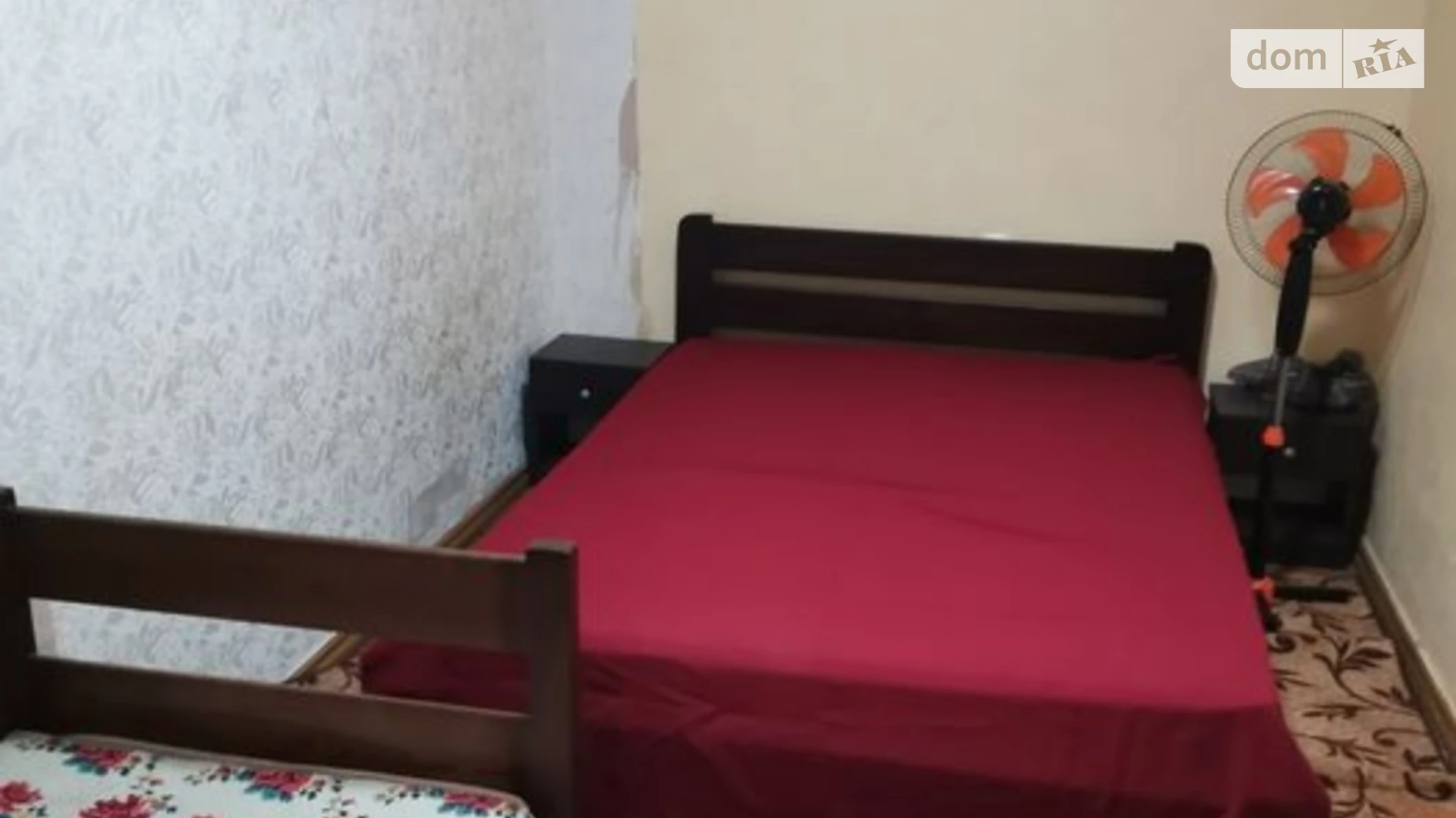 Продається 3-кімнатна квартира 57 кв. м у Харкові, вул. 23-го Серпня, 42 - фото 2