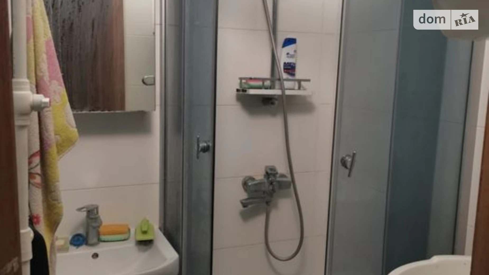 Продається 3-кімнатна квартира 57 кв. м у Харкові, вул. 23-го Серпня, 42 - фото 5