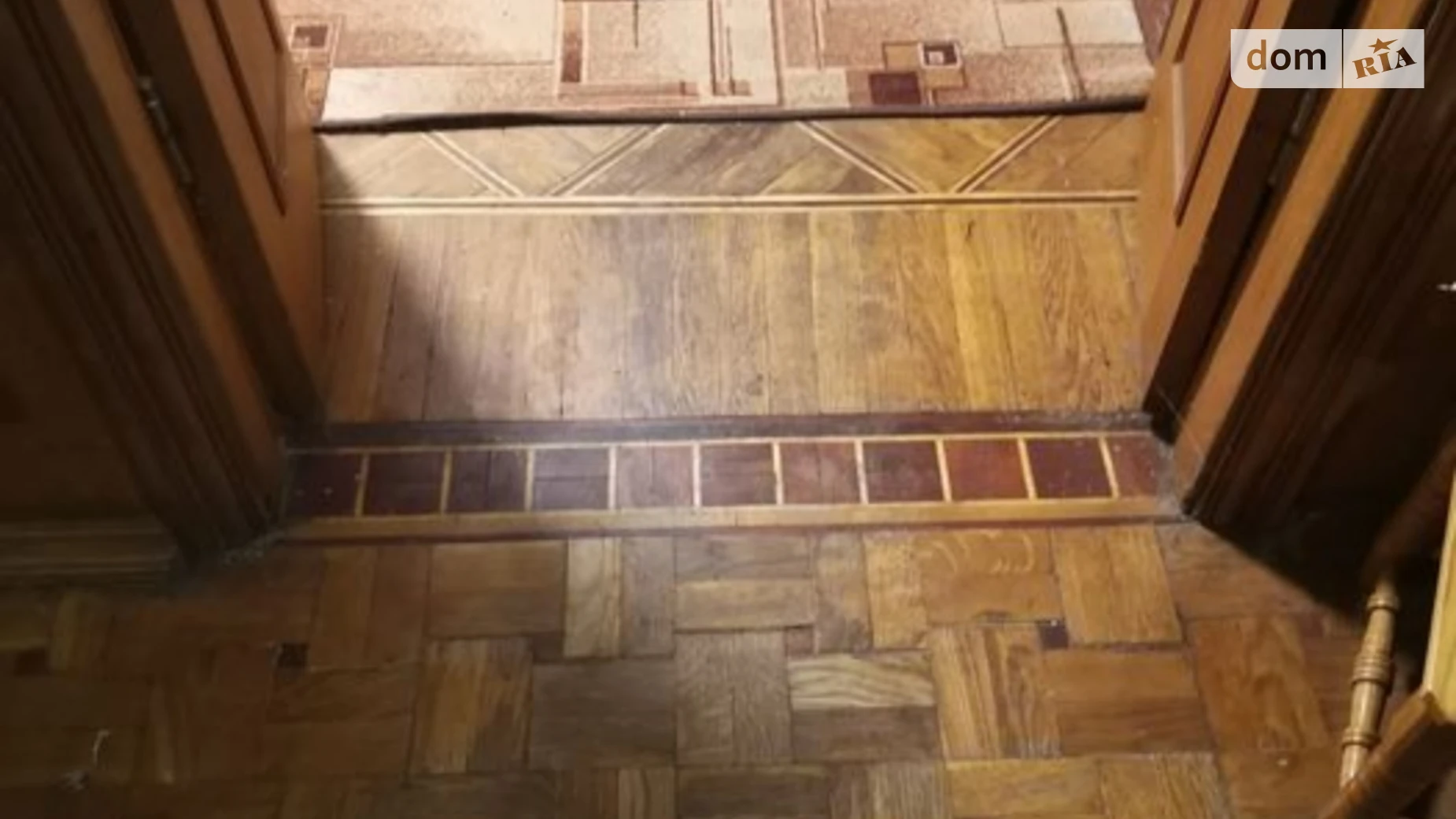 Продається 3-кімнатна квартира 57 кв. м у Харкові, вул. 23-го Серпня, 42 - фото 4