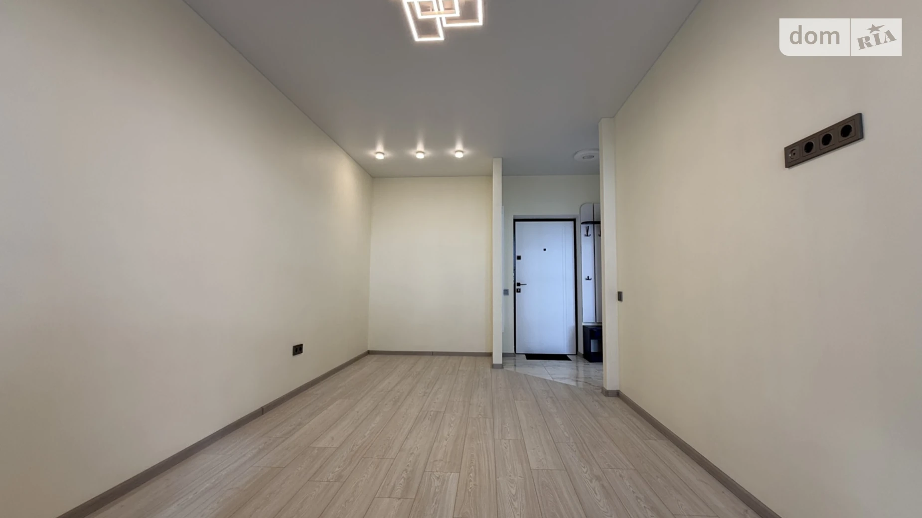 Продается 1-комнатная квартира 41 кв. м в Виннице, ул. Генерала Гандзюка, 16 - фото 2